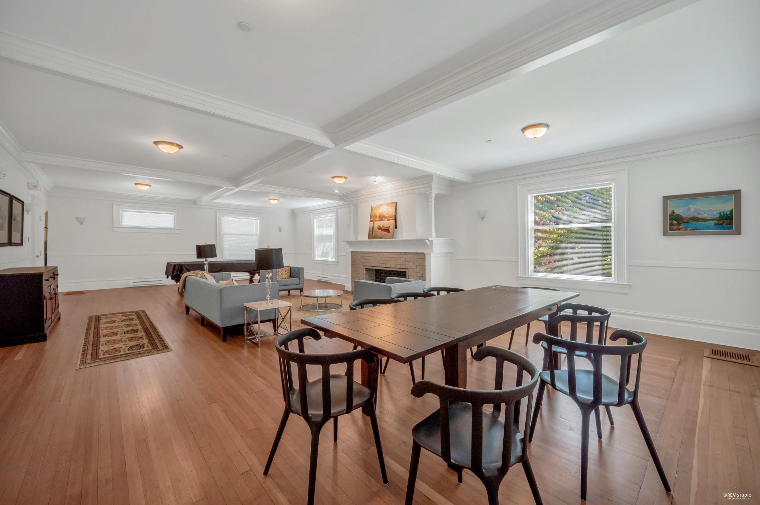 406 - 8485 New Haven Close, Burnaby, V5J 0B7 — photo 2