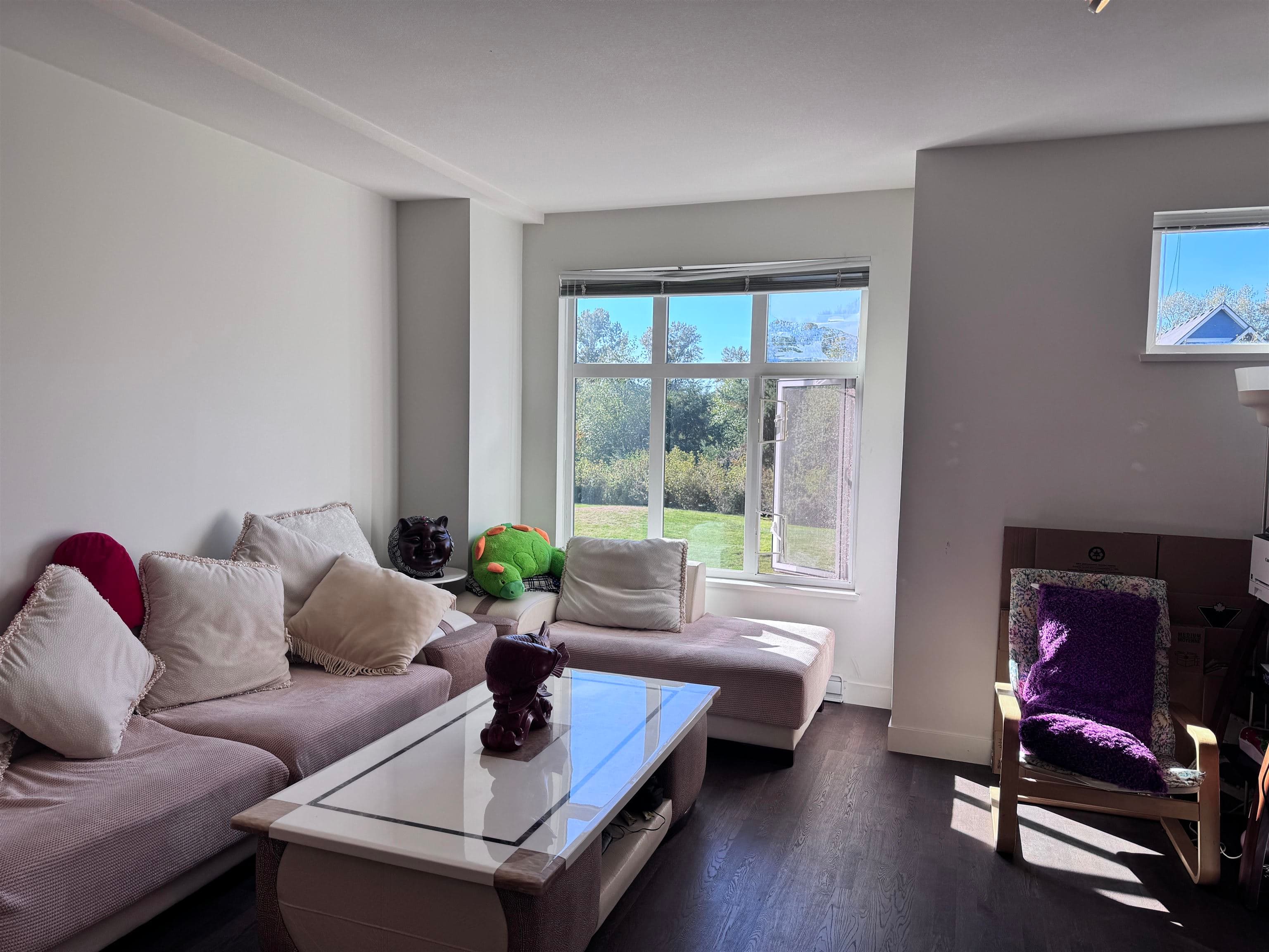 406 - 8485 New Haven Close, Burnaby, V5J 0B7 — photo 4