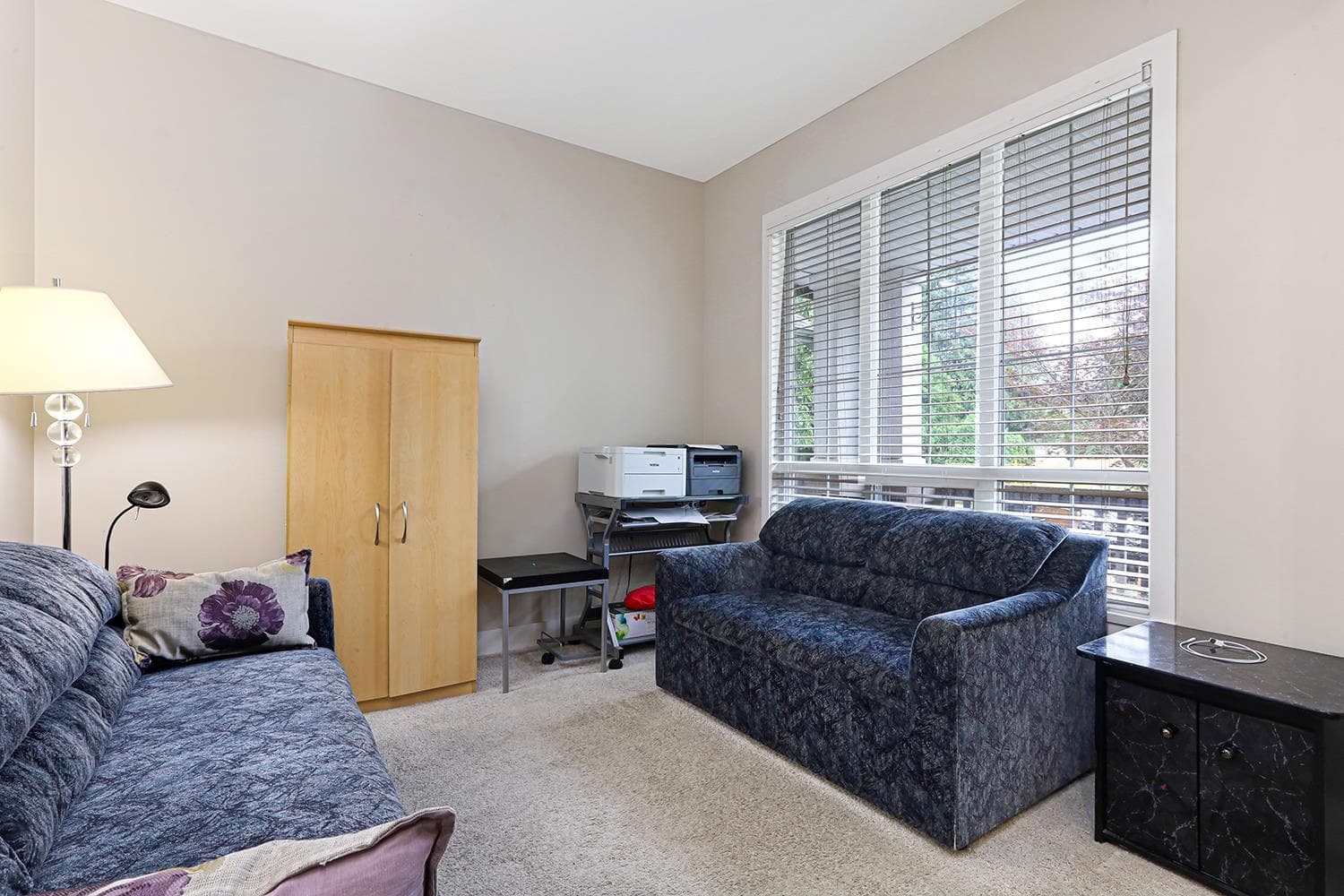 14629 60 Avenue, Surrey, V3S 1R5 — photo 2