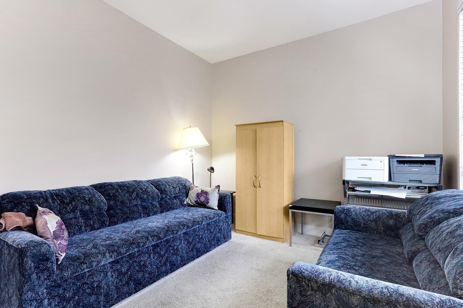 14629 60 Avenue, Surrey, V3S 1R5 — photo 3