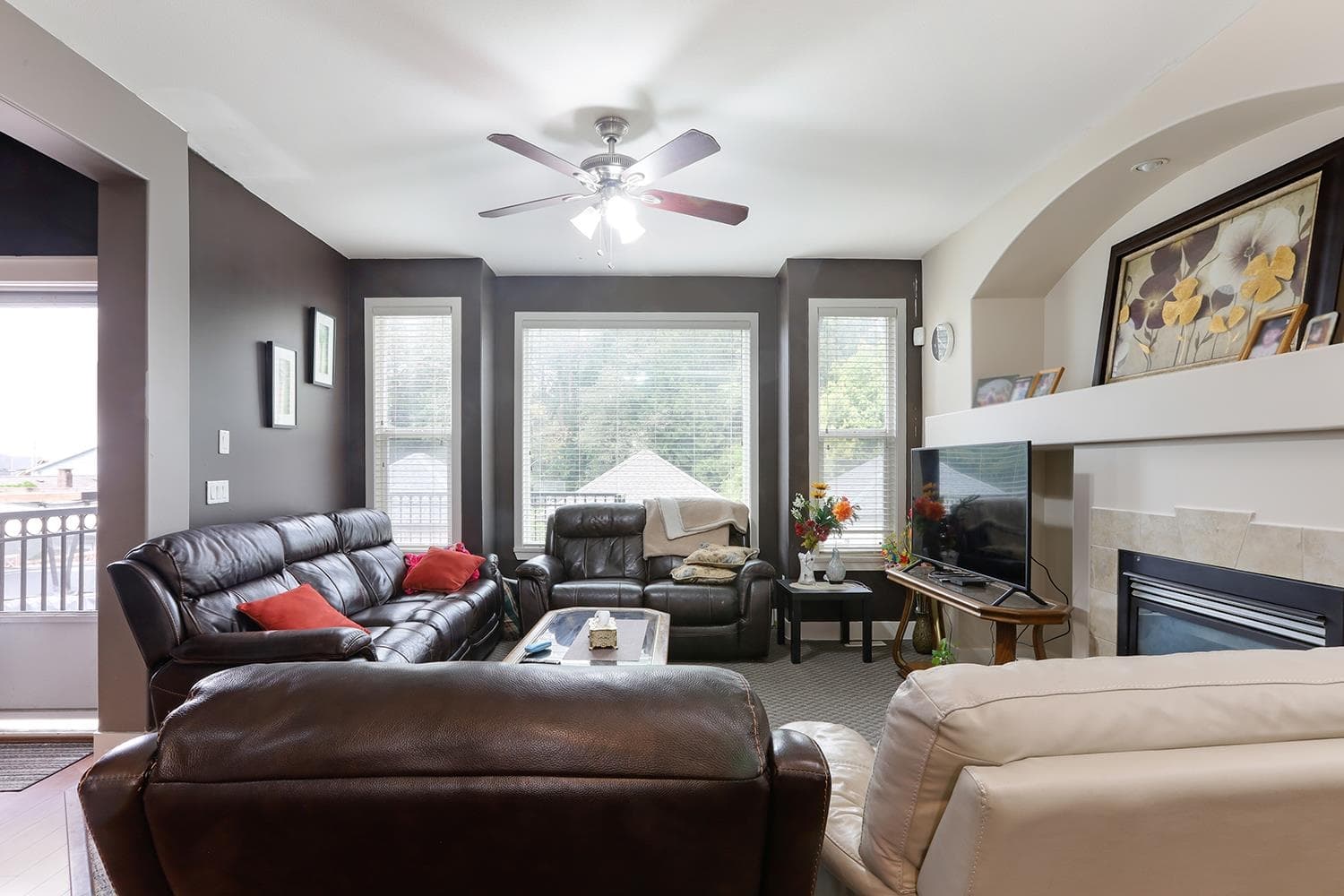 14629 60 Avenue, Surrey, V3S 1R5 — photo 5