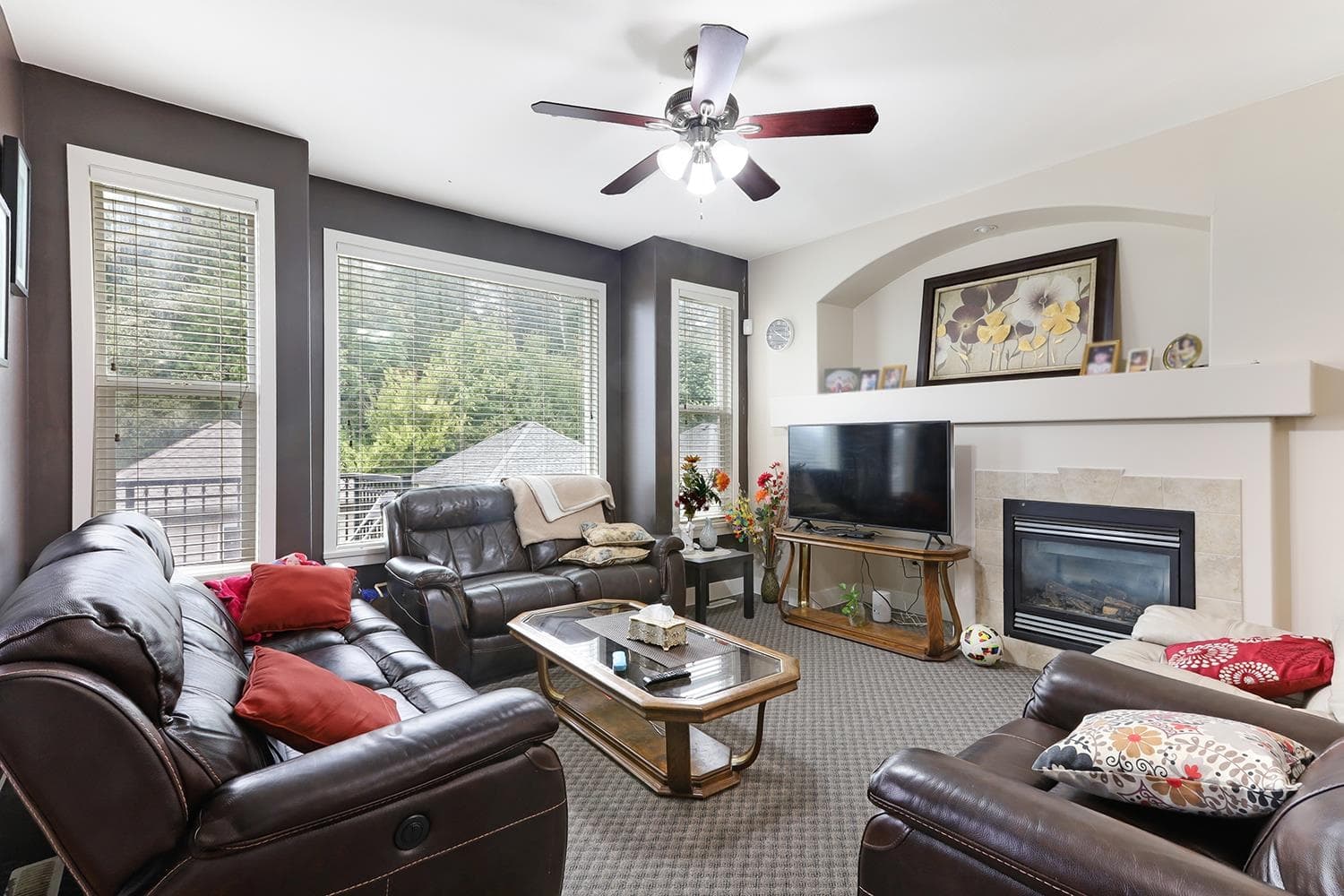 14629 60 Avenue, Surrey, V3S 1R5 — photo 4