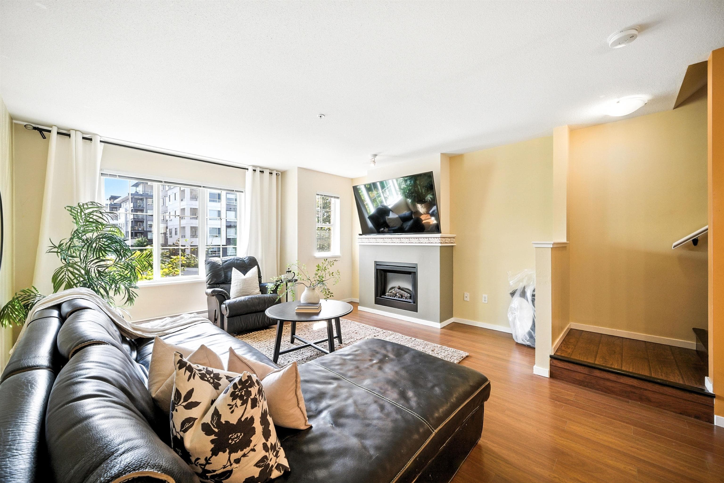 51 - 20875 80 Avenue, Langley, V2Y 0B2 — photo 2