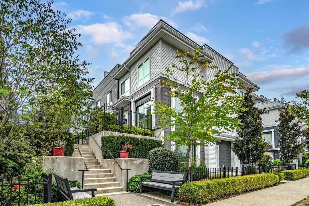 30 - 16337 23a Avenue, Surrey, V3Z 0S3 — photo 3