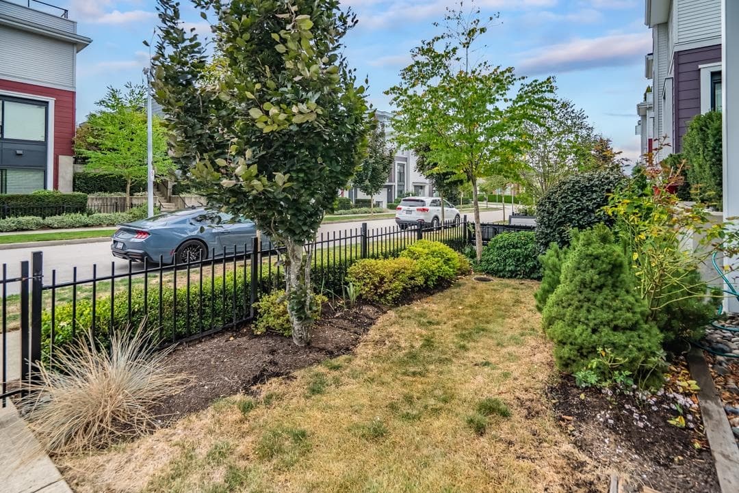 30 - 16337 23a Avenue, Surrey, V3Z 0S3 — photo 5