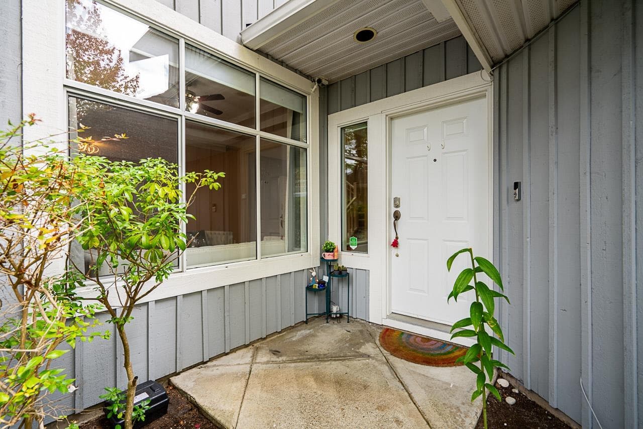 67 - 3555 Westminster Highway, Richmond, V7C 5P6 — photo 2