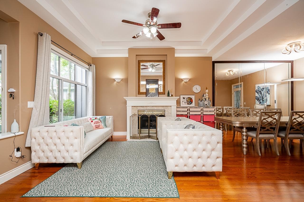 67 - 3555 Westminster Highway, Richmond, V7C 5P6 — photo 3
