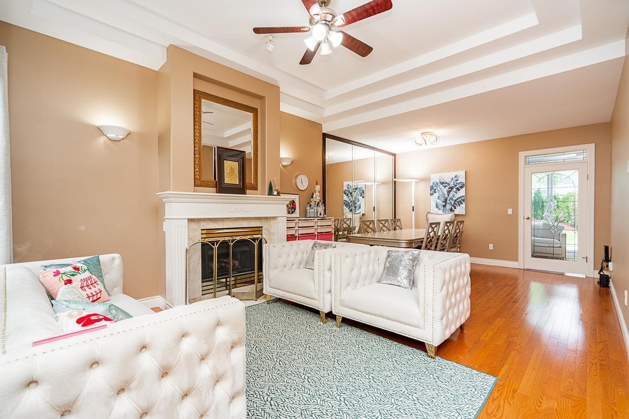 67 - 3555 Westminster Highway, Richmond, V7C 5P6 — photo 5