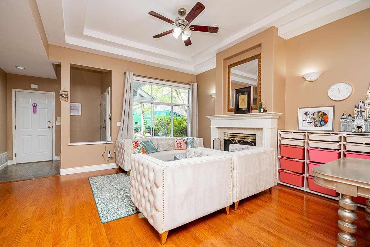 67 - 3555 Westminster Highway, Richmond, V7C 5P6 — photo 4