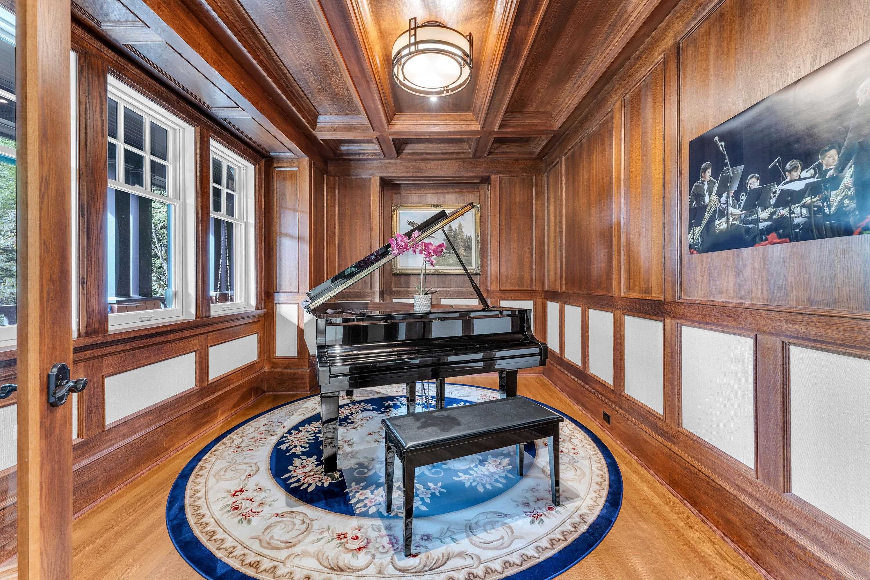 2937 W 45th Avenue, Vancouver, V6N 3L6 — photo 3