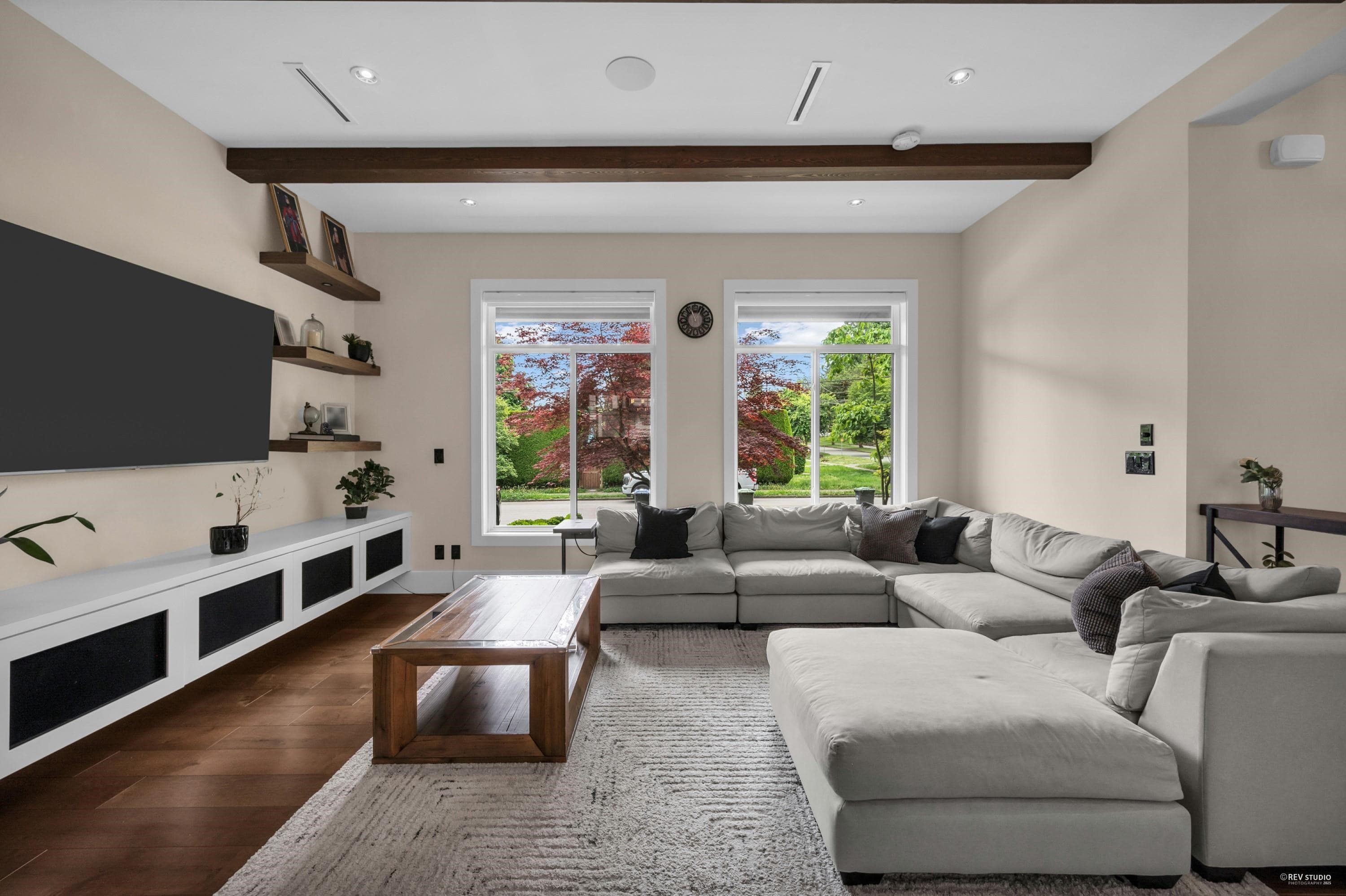 929 Fourth Street, New Westminster, V3L 2X1 — photo 4