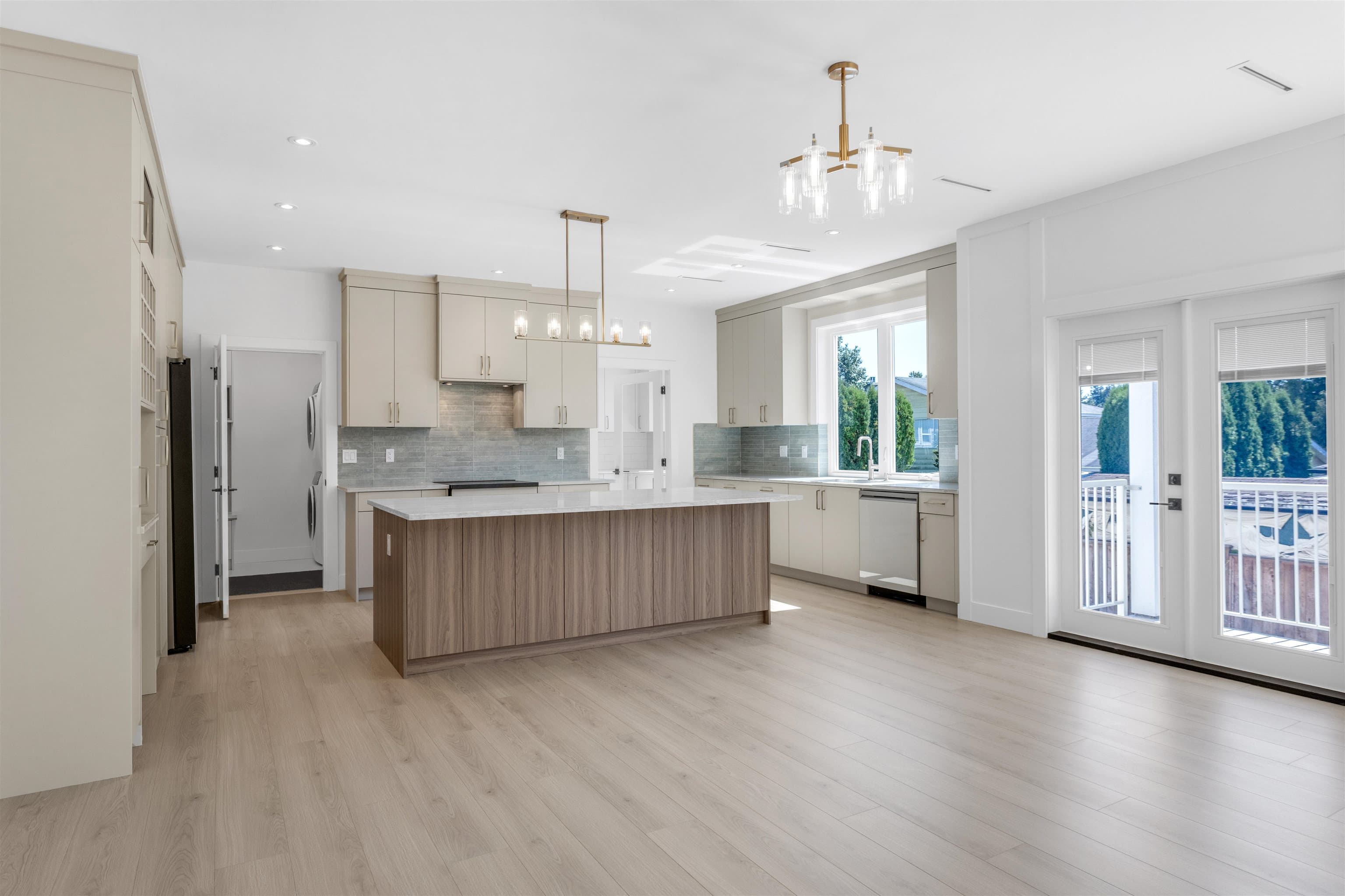 27144 35th Avenue, Langley, V4W 0A5 — photo 3