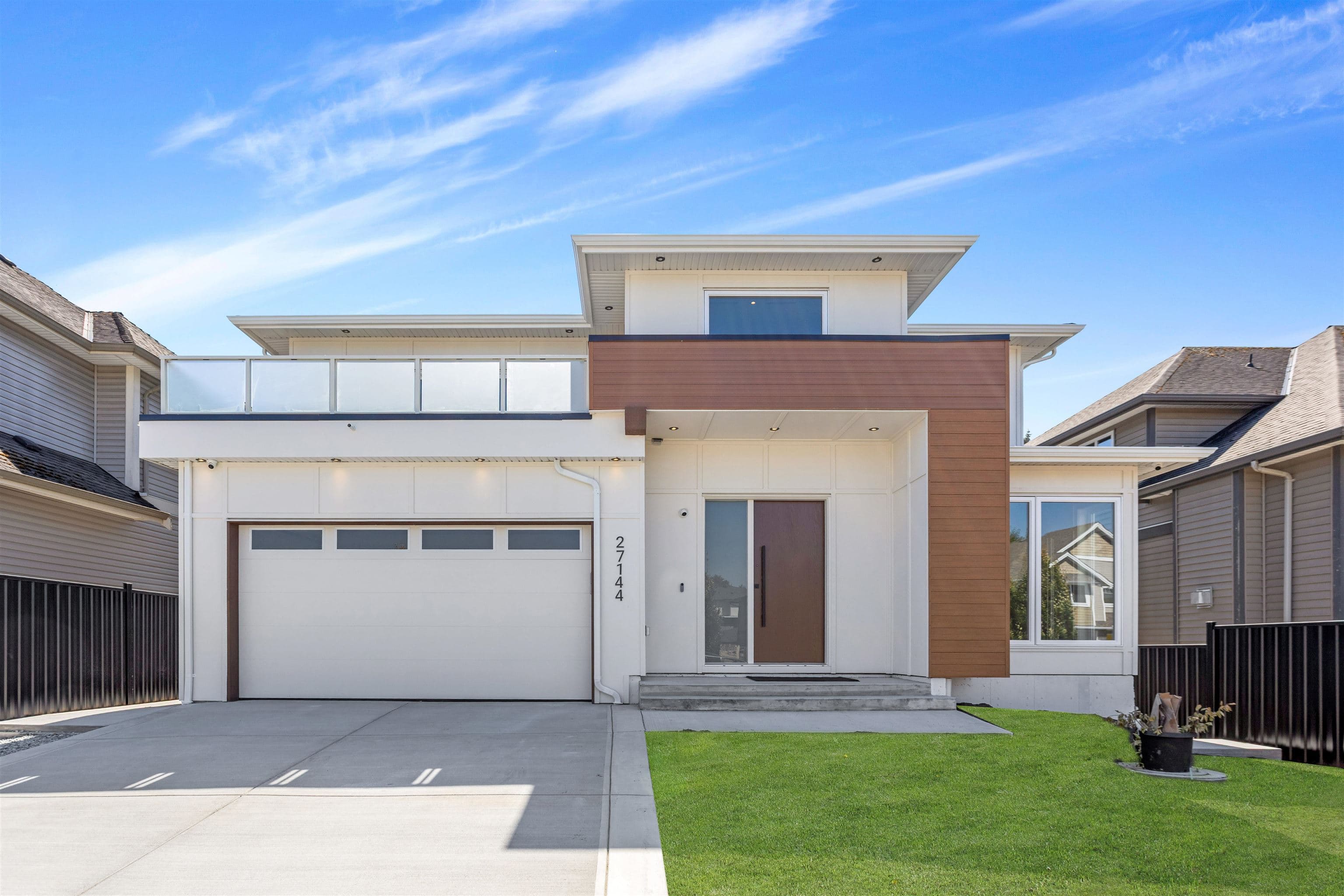 27144 35th Avenue, Langley