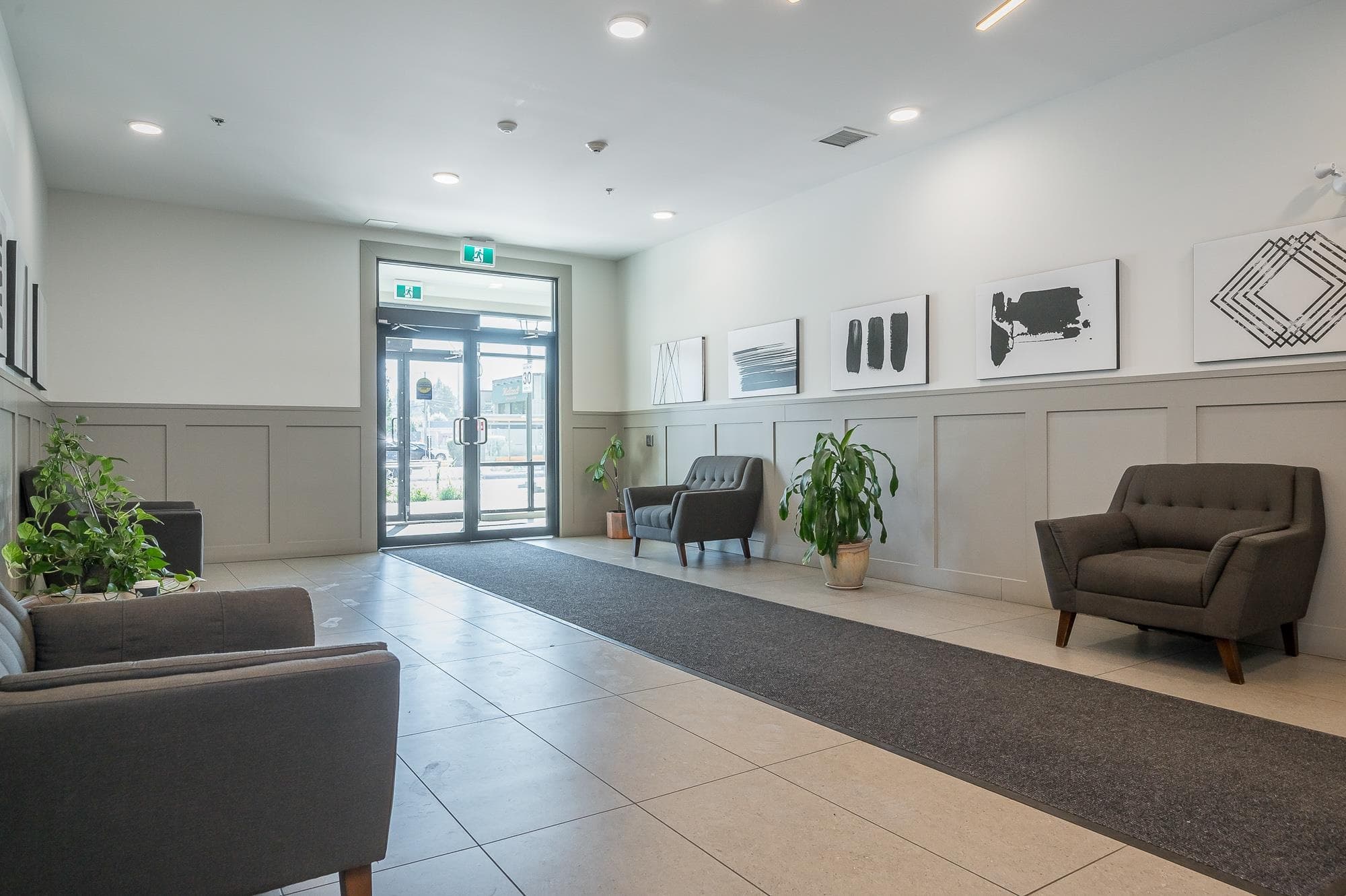 514 - 2493 Montrose Avenue, Abbotsford, V2S 3T2 — photo 5