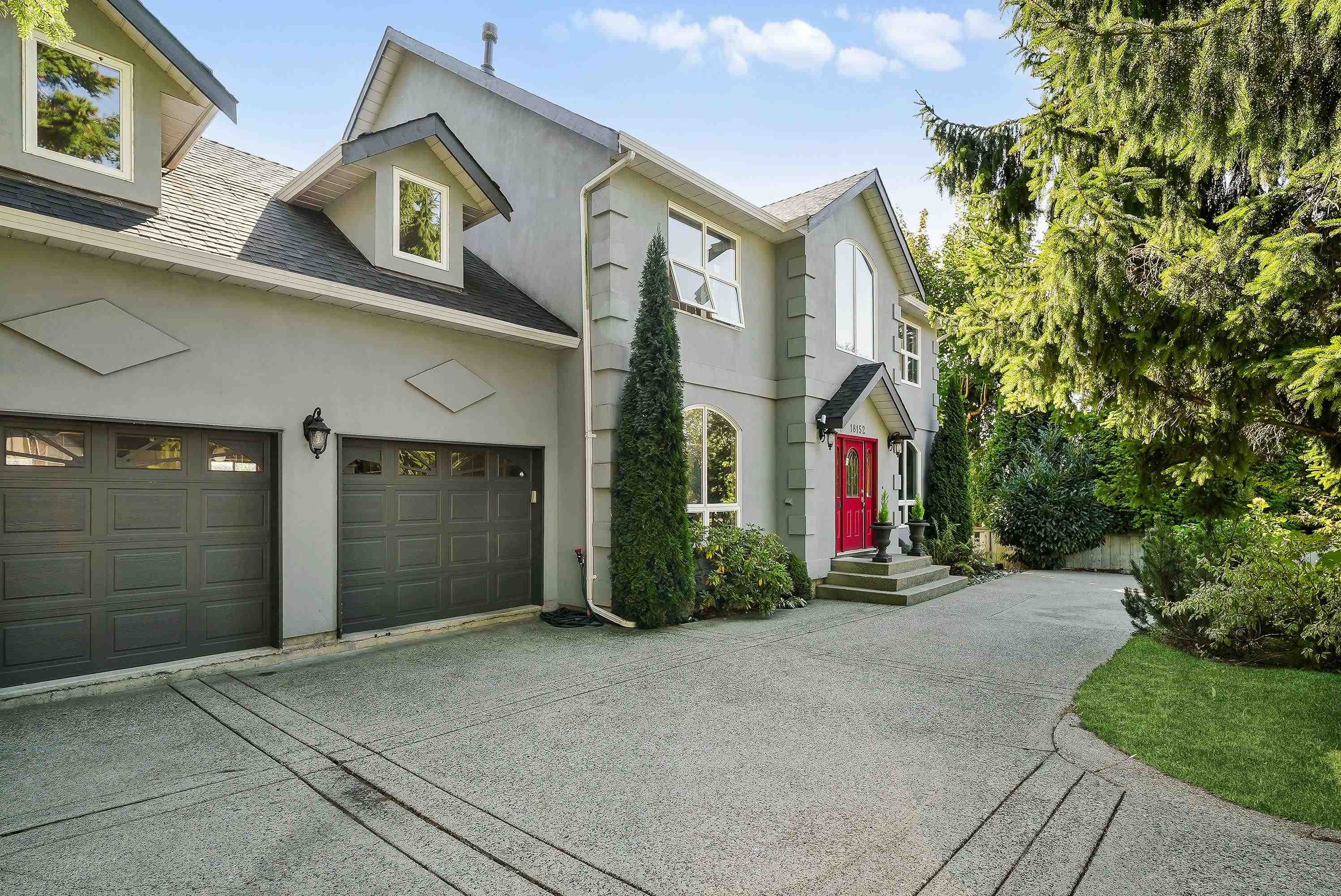 18152 58 Avenue, Surrey, V3S 1M1 — photo 3