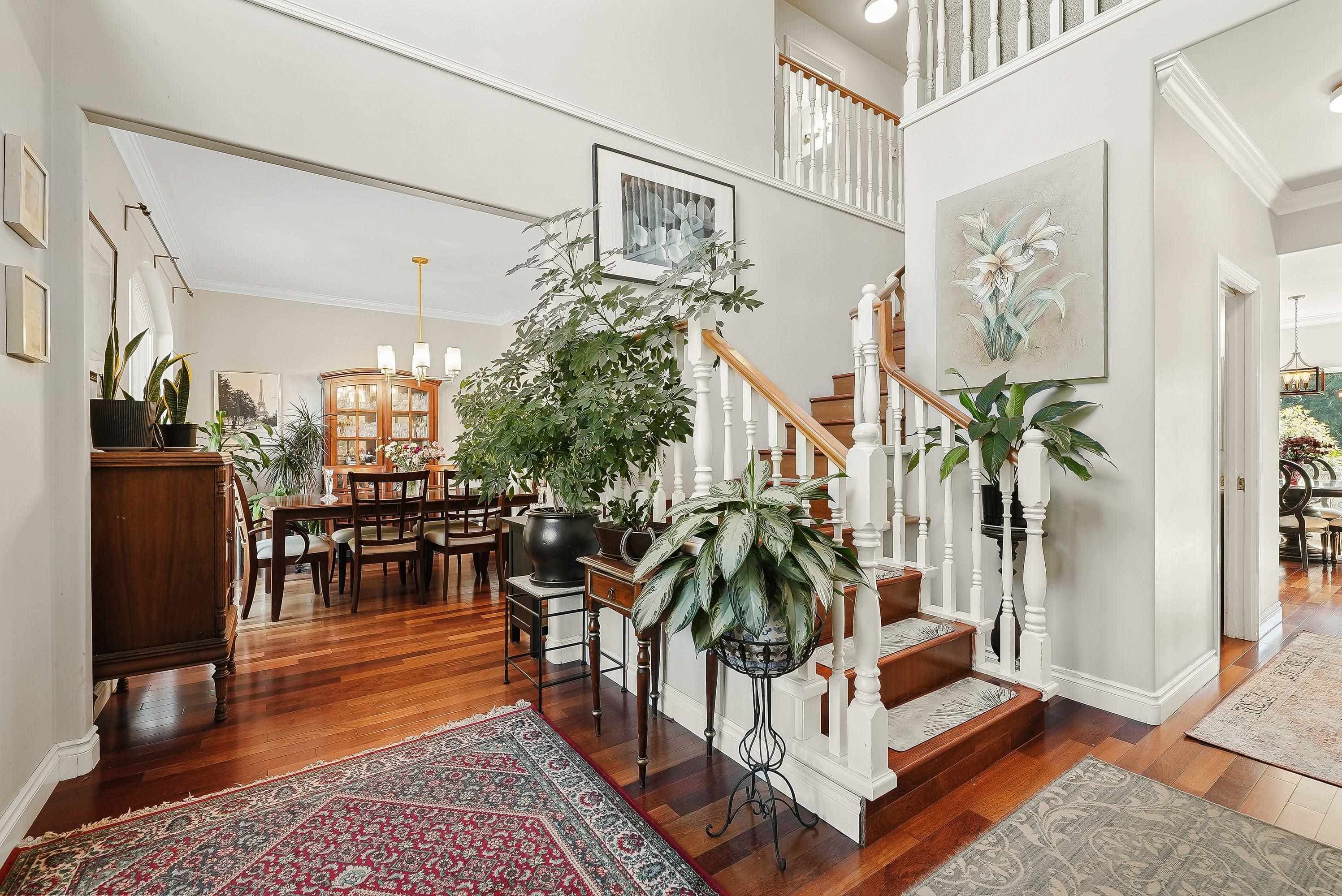 18152 58 Avenue, Surrey, V3S 1M1 — photo 4