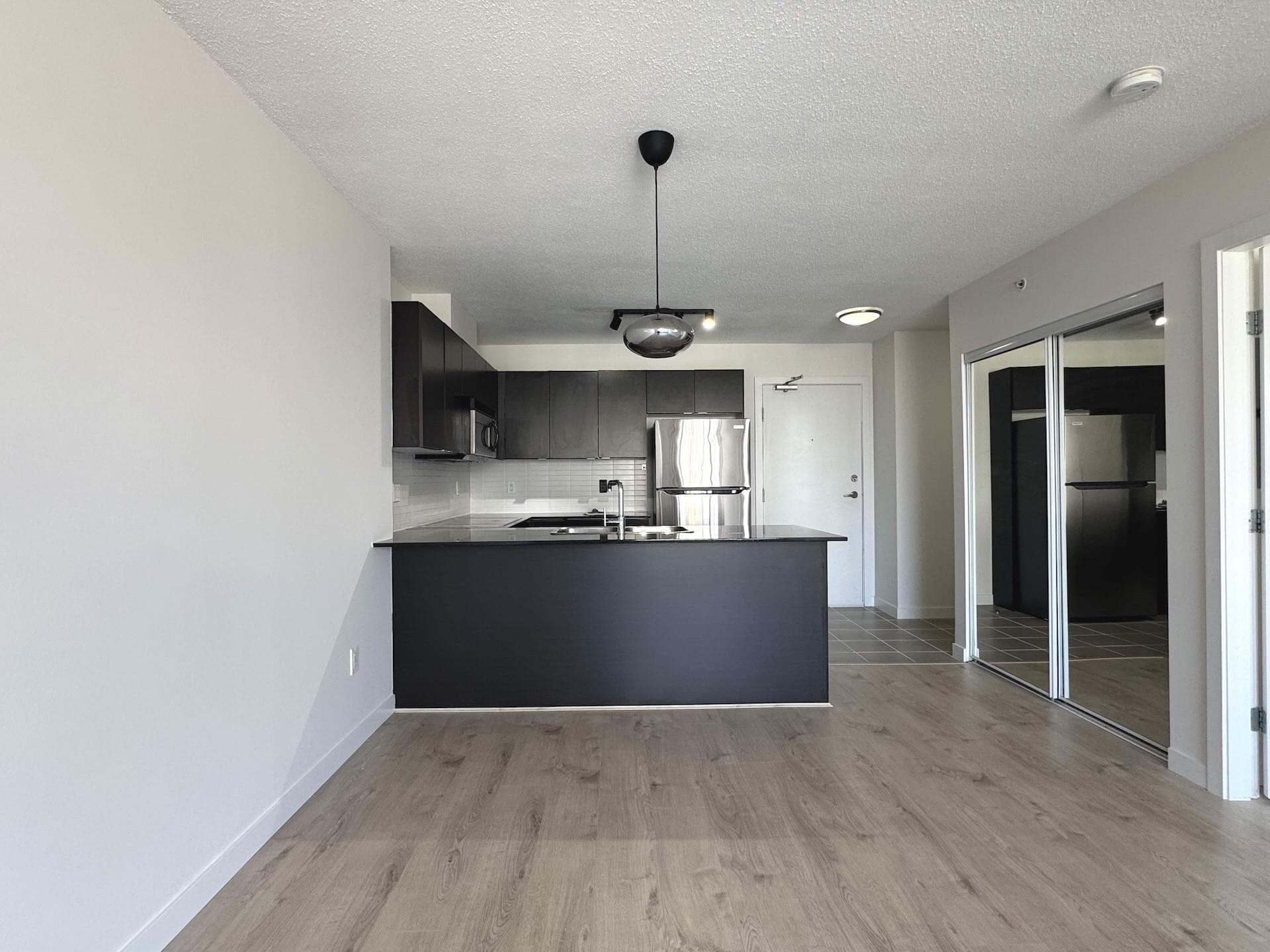 1605 - 4118 Dawson Street, Burnaby, V5C 0A3 — photo 5