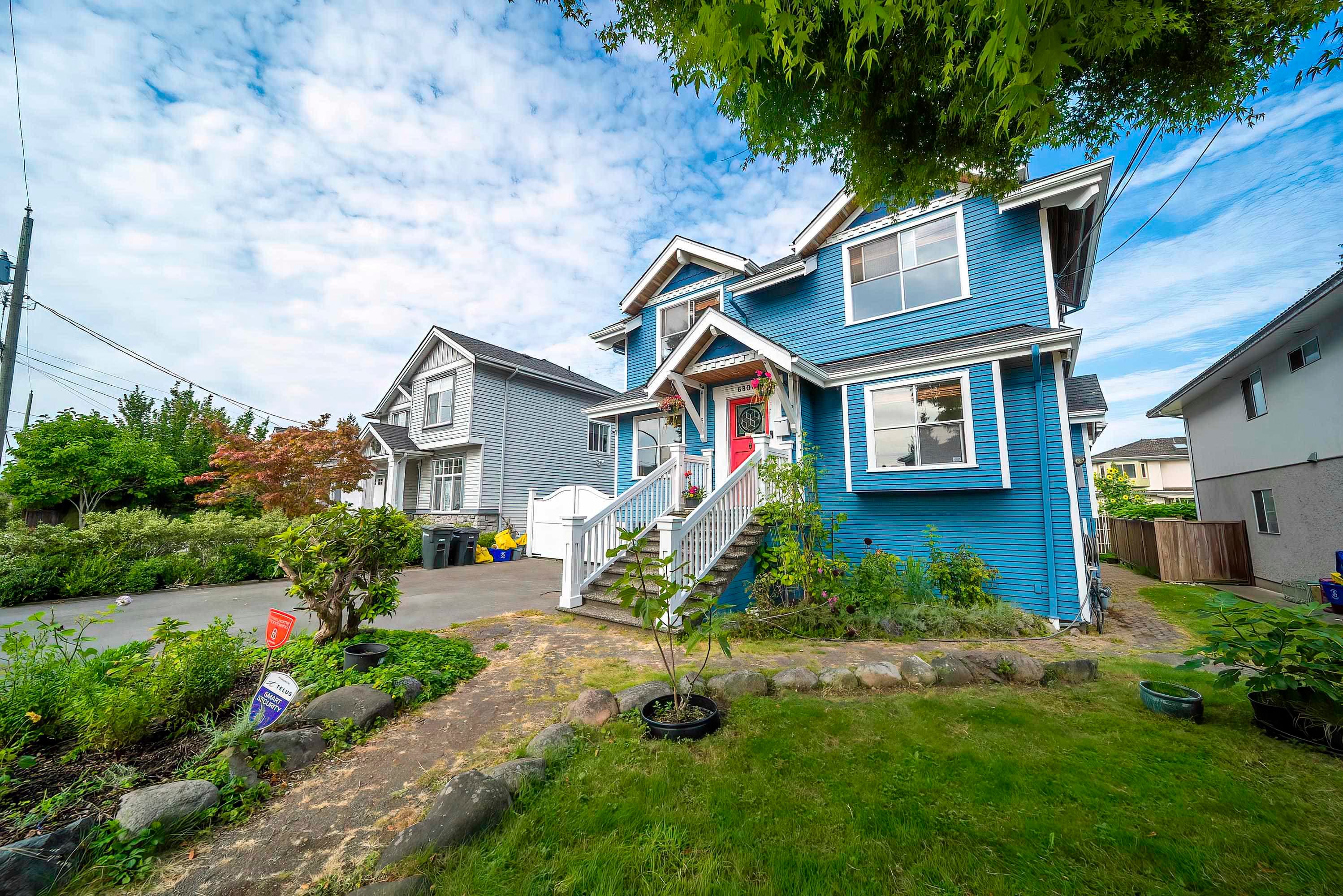 6806 Linden Avenue, Burnaby, V5E 3G4 — photo 4
