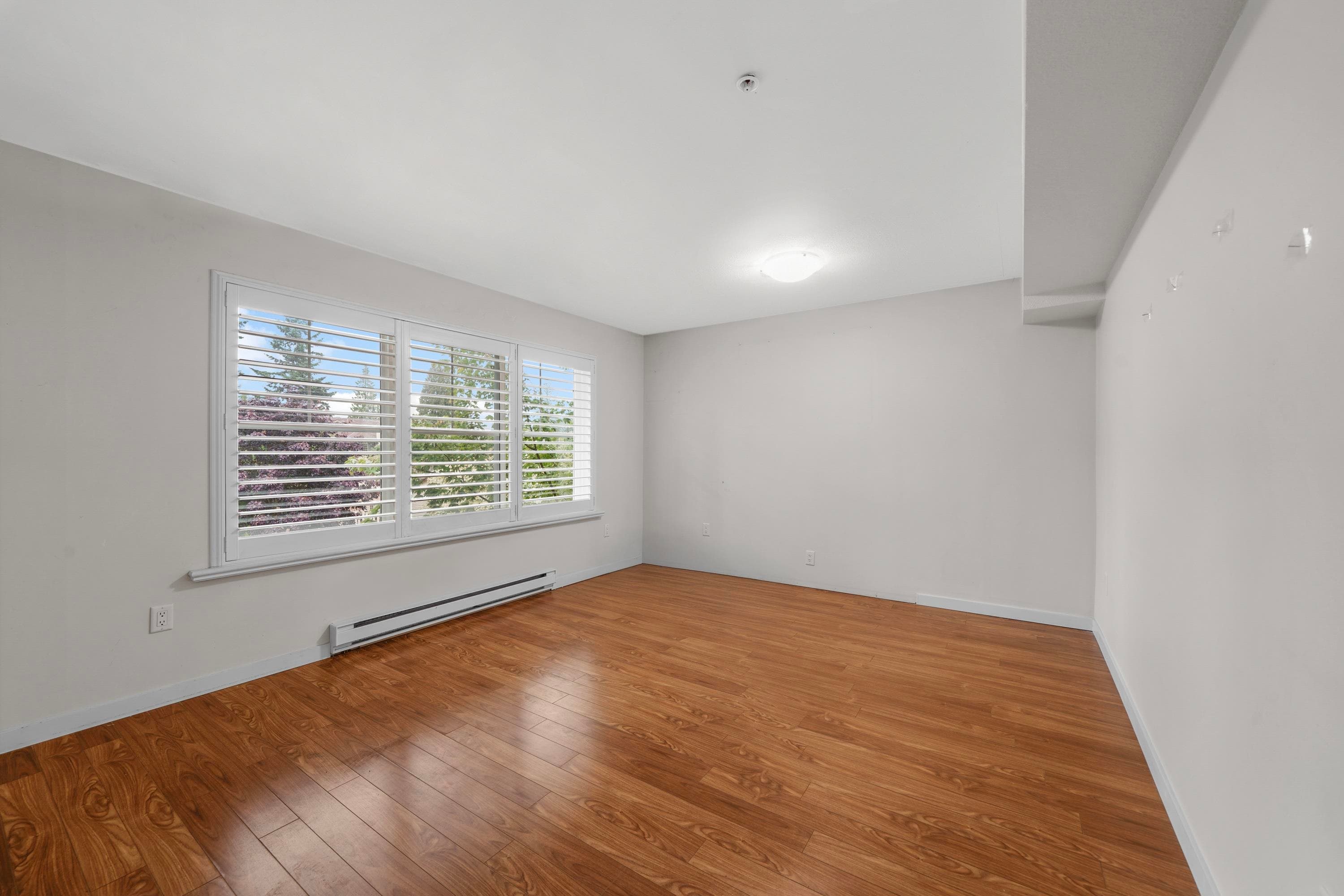 307 - 1969 Westminster Avenue, Port Coquitlam, V3B 1E7 — photo 5