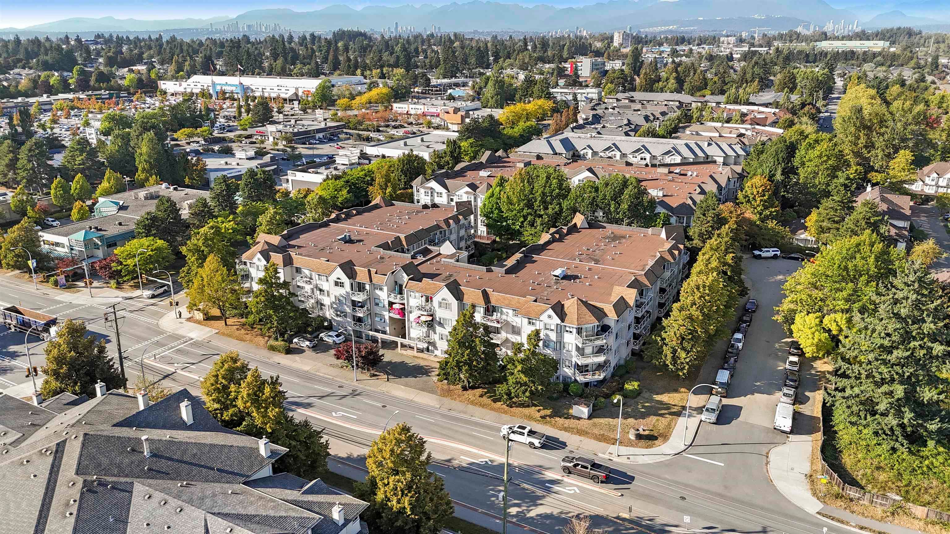 316 - 12101 80 Avenue, Surrey, V3W 5V6 — photo 2