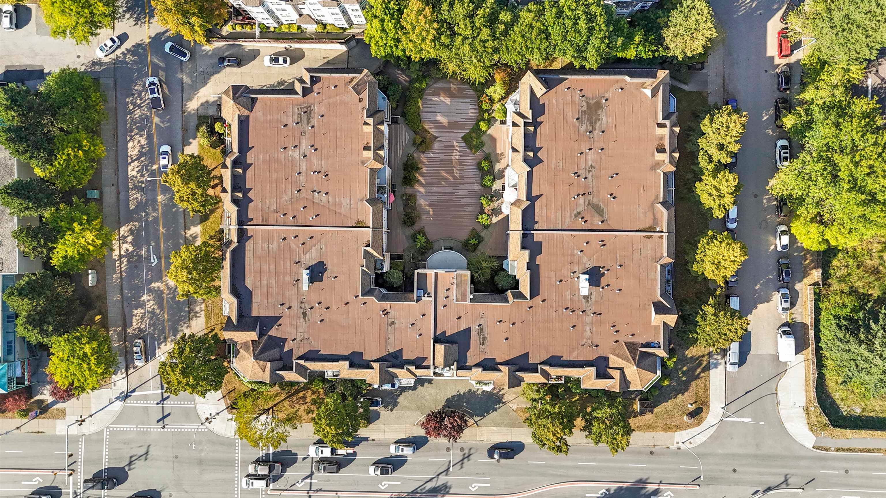 316 - 12101 80 Avenue, Surrey, V3W 5V6 — photo 3
