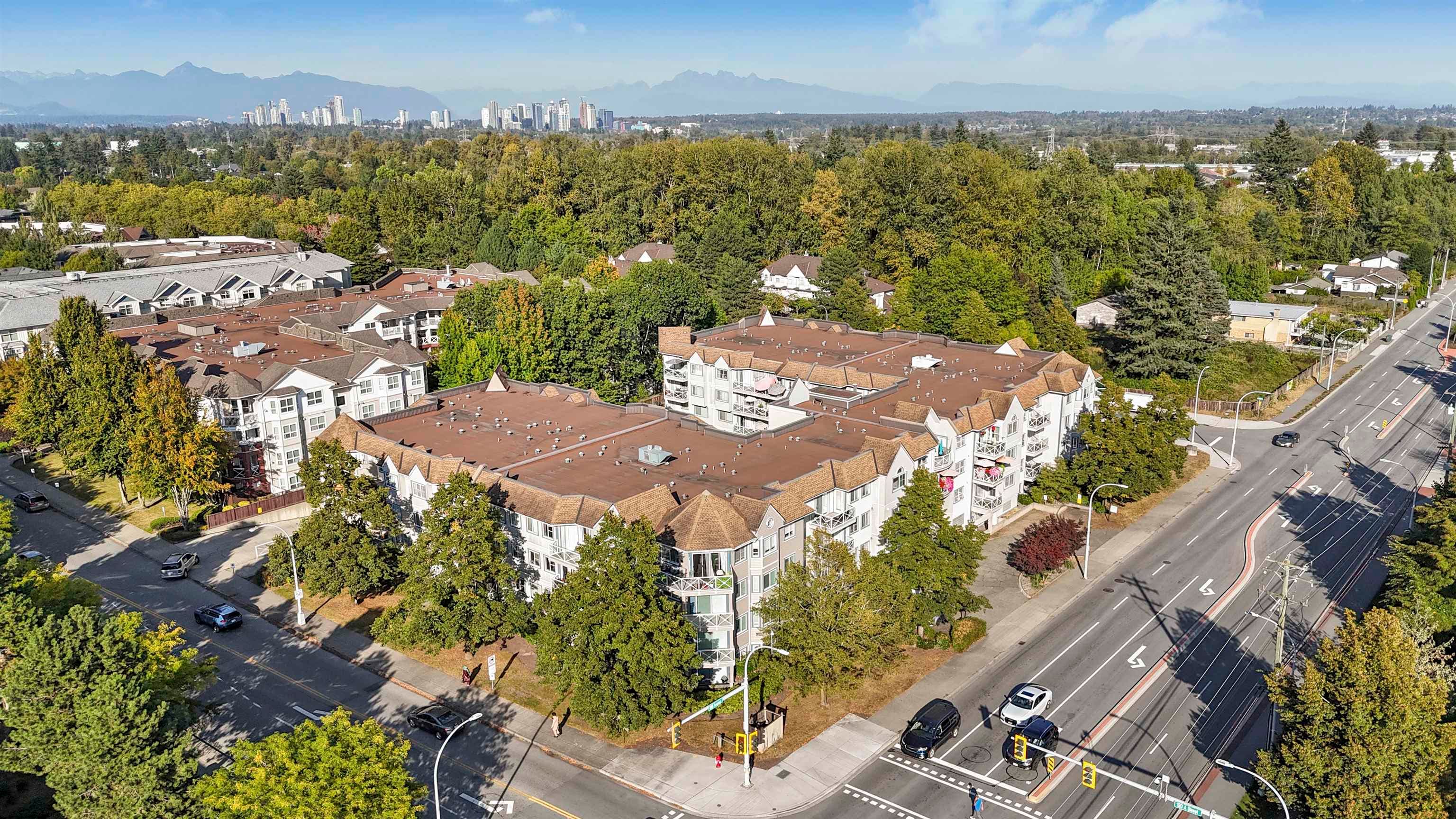 316 - 12101 80 Avenue, Surrey, V3W 5V6 — photo 5