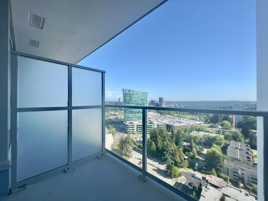 2510 - 13350 Central Avenue Avenue, Surrey, V3T 0S1 — photo 5