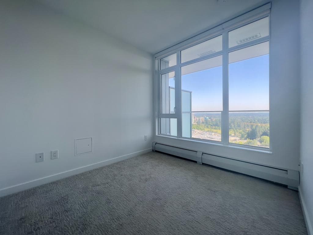 2510 - 13350 Central Avenue Avenue, Surrey, V3T 0S1 — photo 4