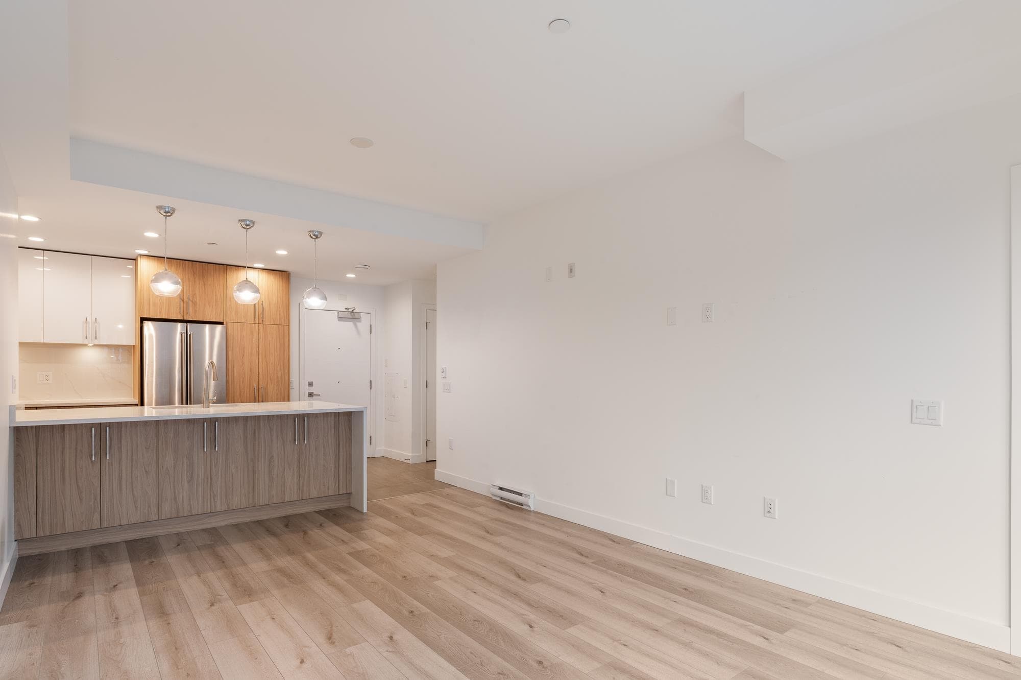 101 - 11718 224 Street, Maple Ridge, V2X 6A2 — photo 5