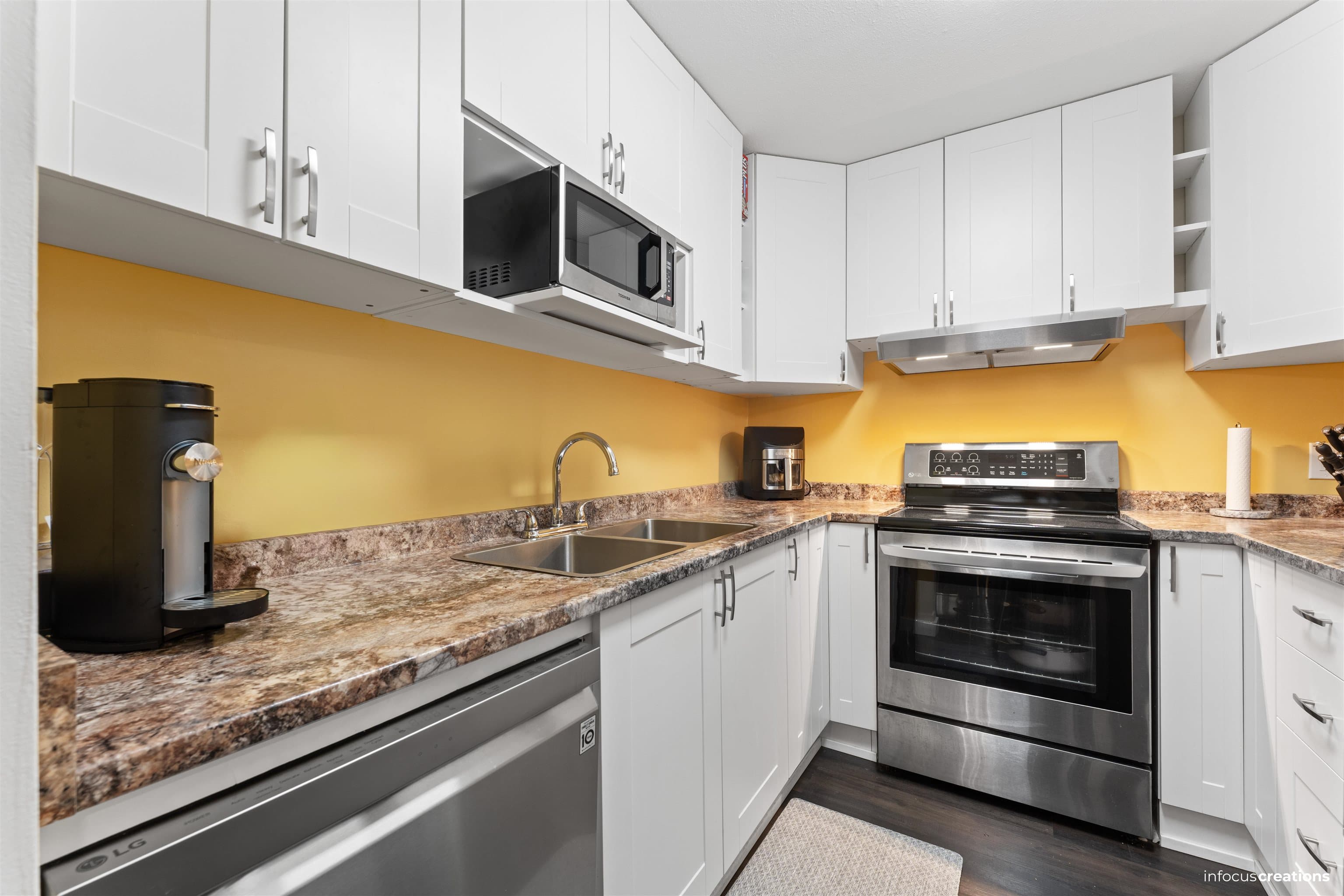 22 - 8975 Mary Street, Chilliwack, V2P 4J4 — photo 3