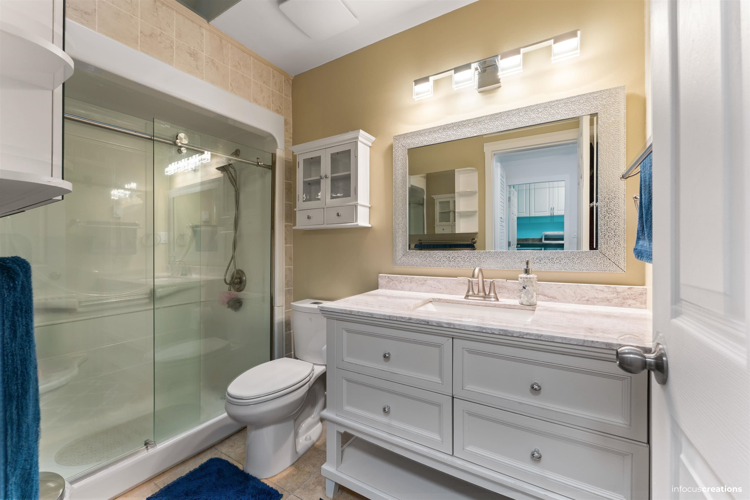 22 - 8975 Mary Street, Chilliwack, V2P 4J4 — photo 5