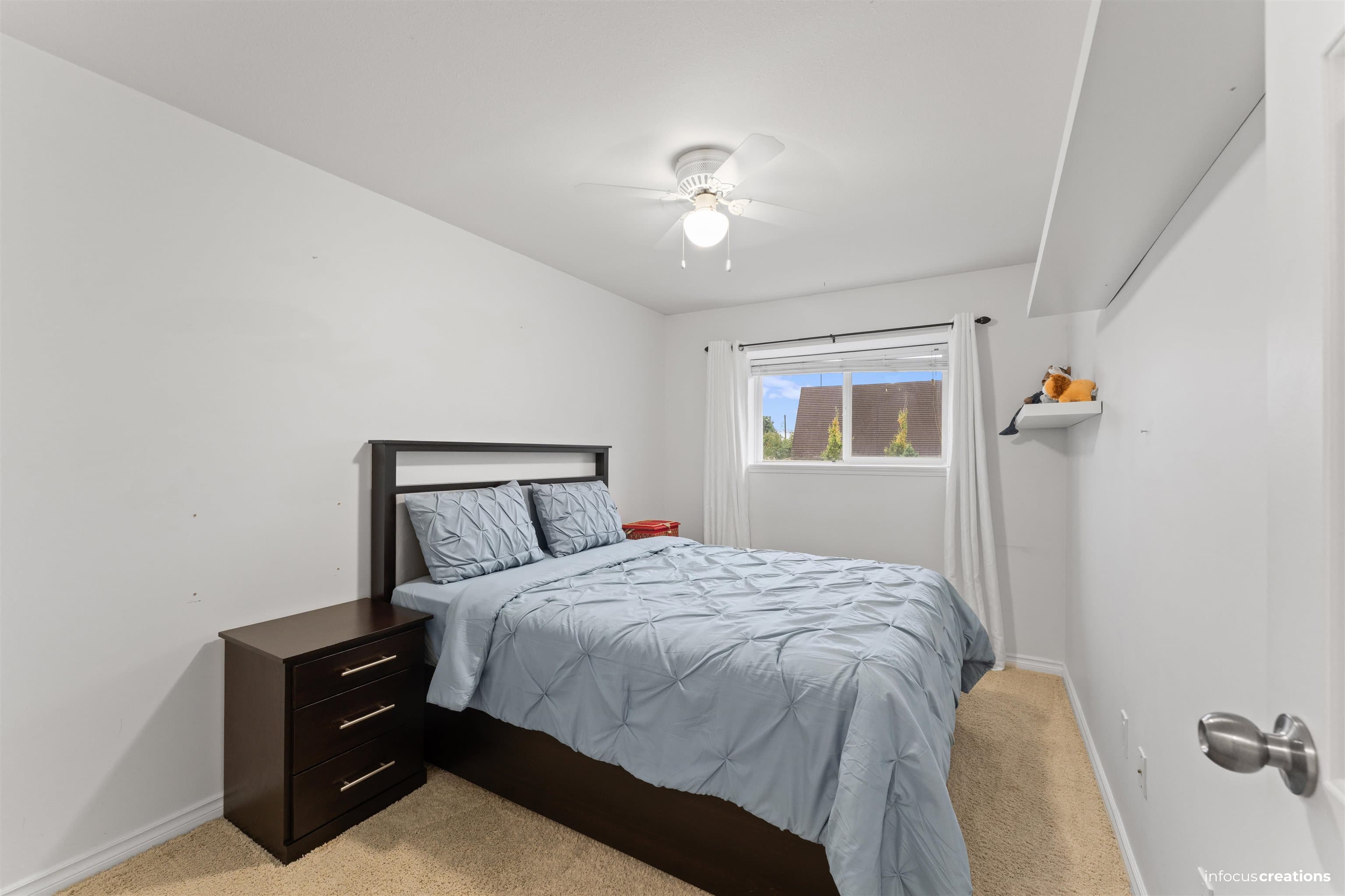 22 - 8975 Mary Street, Chilliwack, V2P 4J4 — photo 4