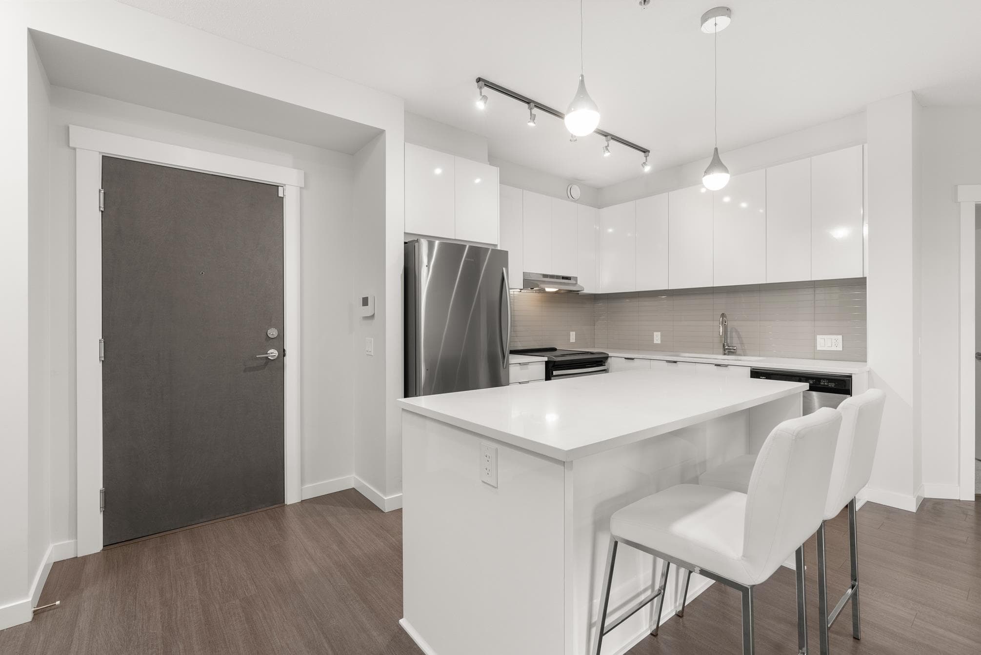 104 - 31158 Westridge Place, Abbotsford, V2T 0K5 — photo 4