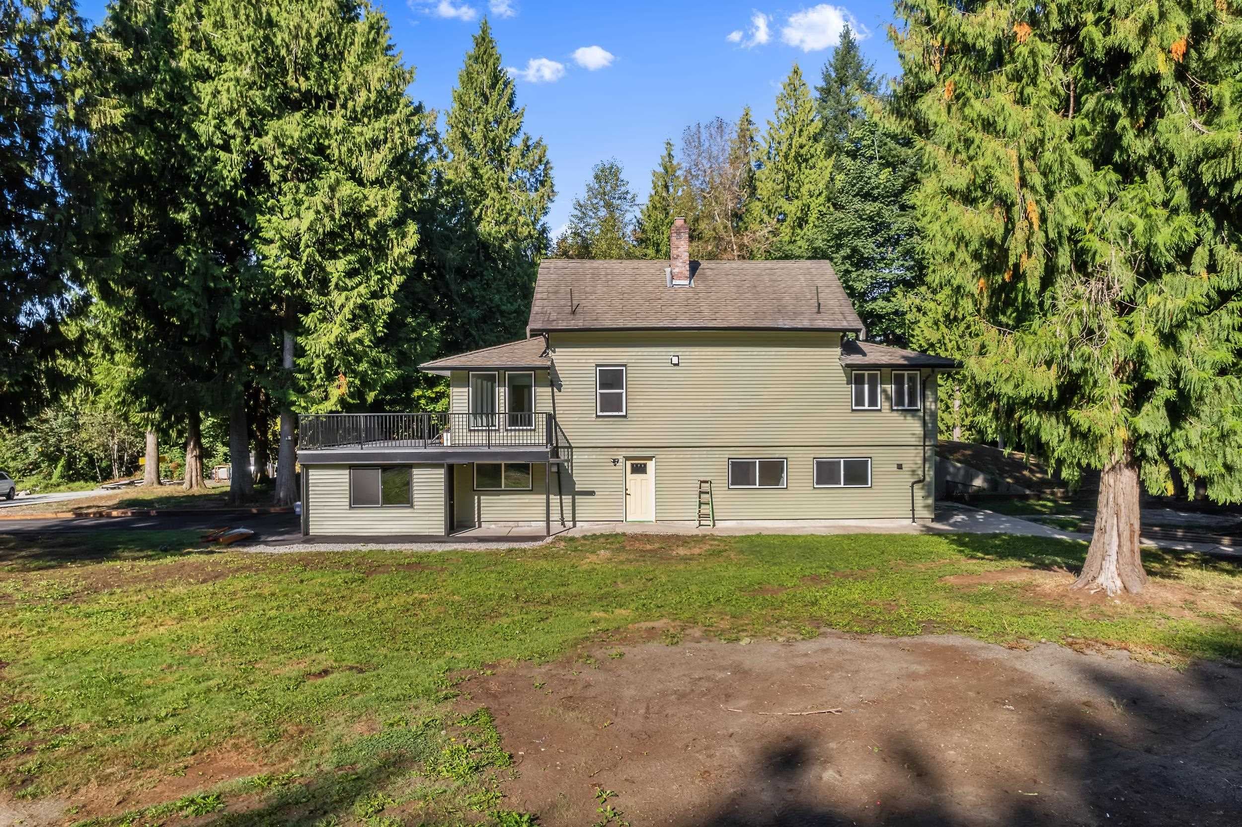 12734 246 Street, Maple Ridge, V4R 1S4 — photo 5