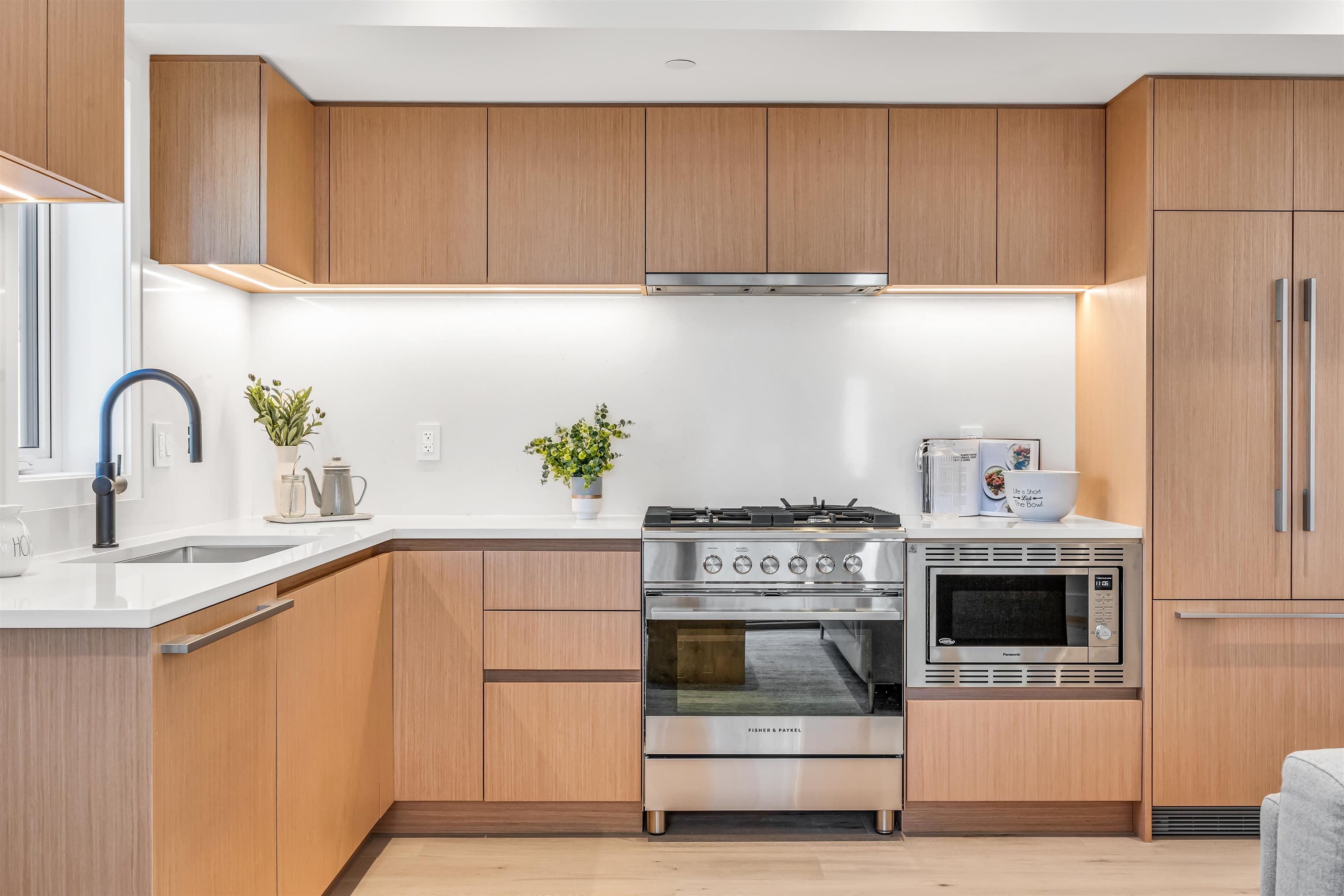 6815 Oak Street, Vancouver, V6P 1H5 — photo 4