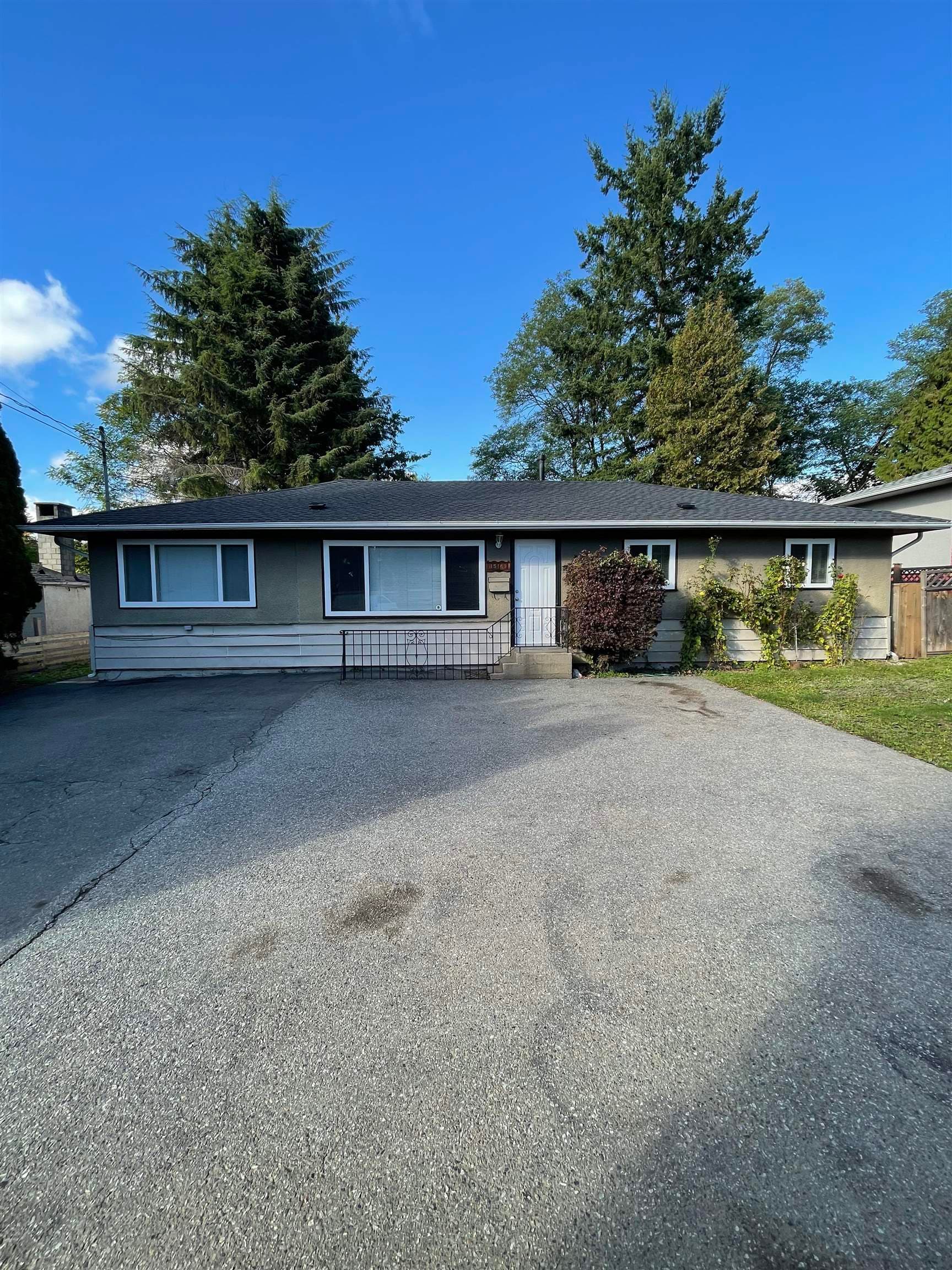 15149 88 Avenue, Surrey, V3S 2S6 — photo 3