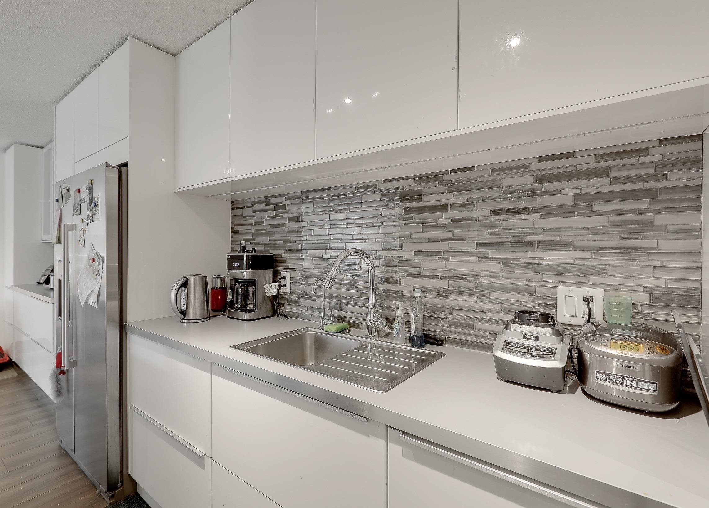 503 - 250 W 1st Street, North Vancouver, V7M 1B4 — photo 2