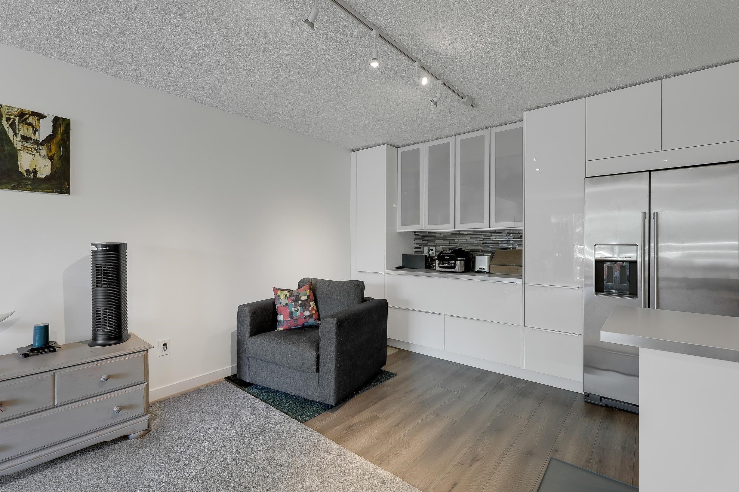 503 - 250 W 1st Street, North Vancouver, V7M 1B4 — photo 5