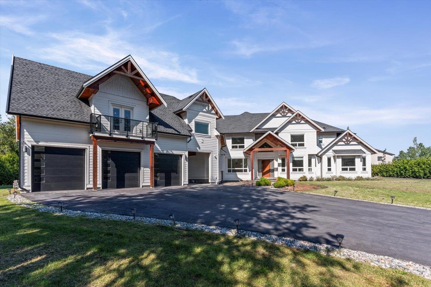 23127 75 Avenue, Langley, V1M 3S1 — photo 2