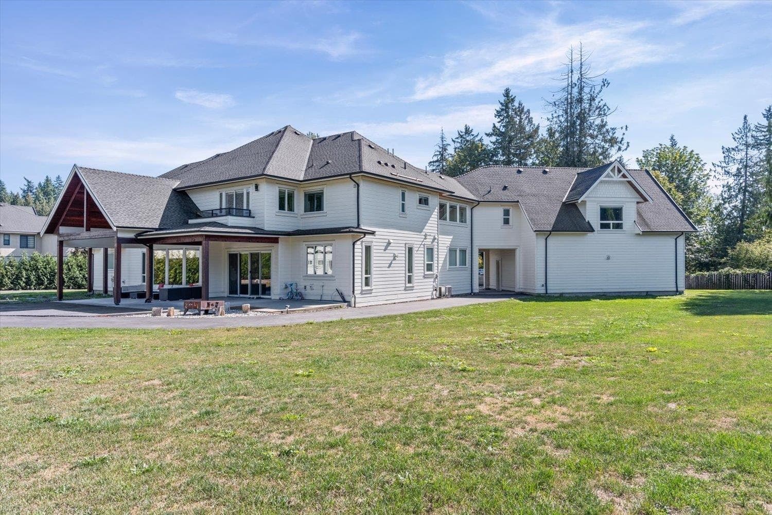 23127 75 Avenue, Langley, V1M 3S1 — photo 3