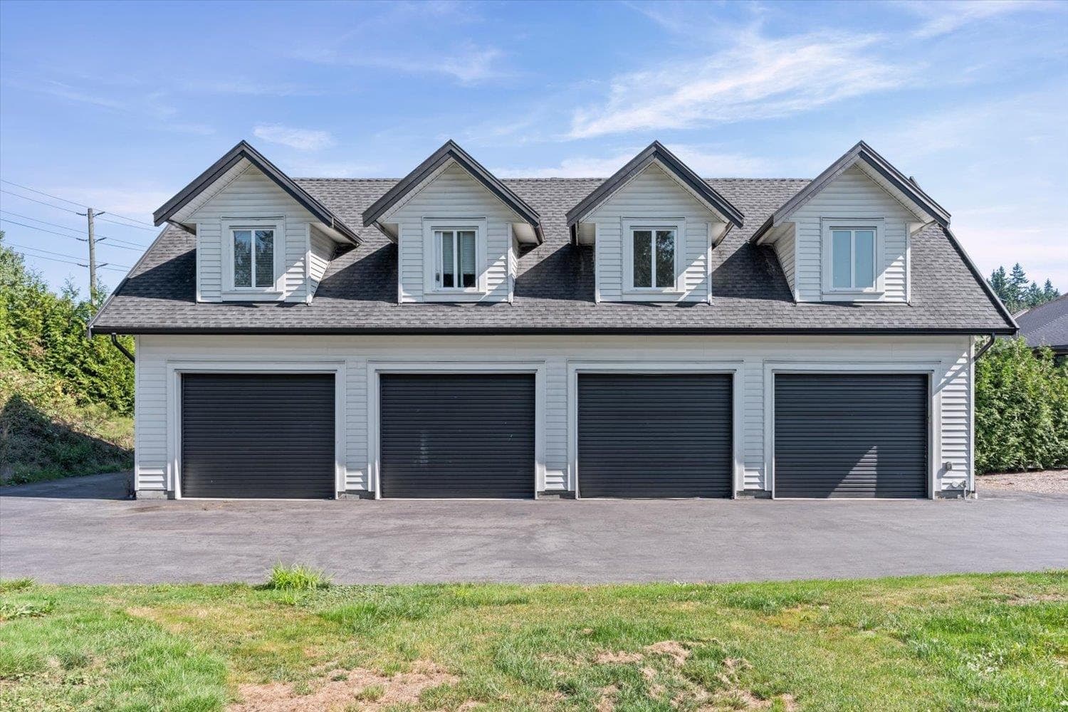 23127 75 Avenue, Langley, V1M 3S1 — photo 5