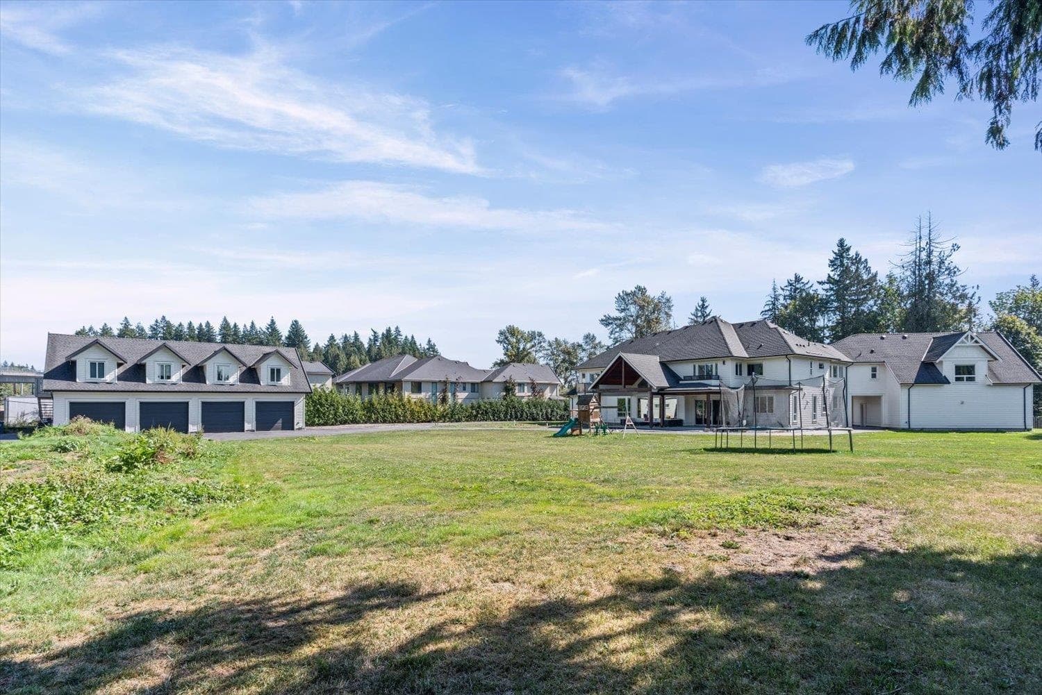 23127 75 Avenue, Langley, V1M 3S1 — photo 4