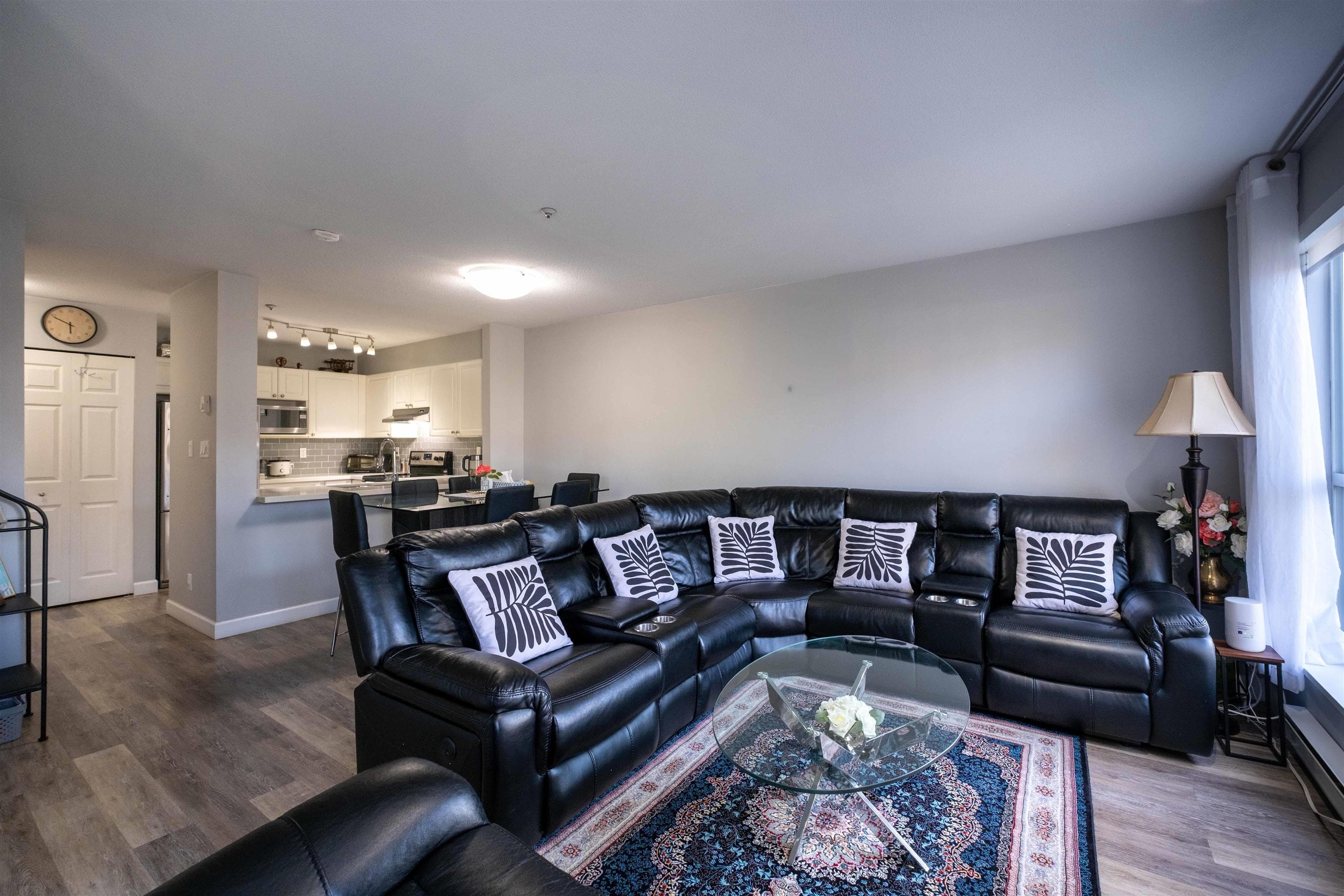 305 - 13733 74 Avenue, Surrey, V3W 1B8 — photo 5