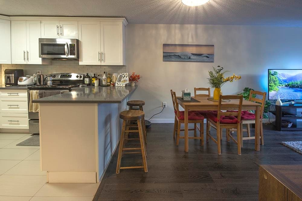 106 - 6651 Minoru Boulevard, Richmond, V6Y 1Z2 — photo 3