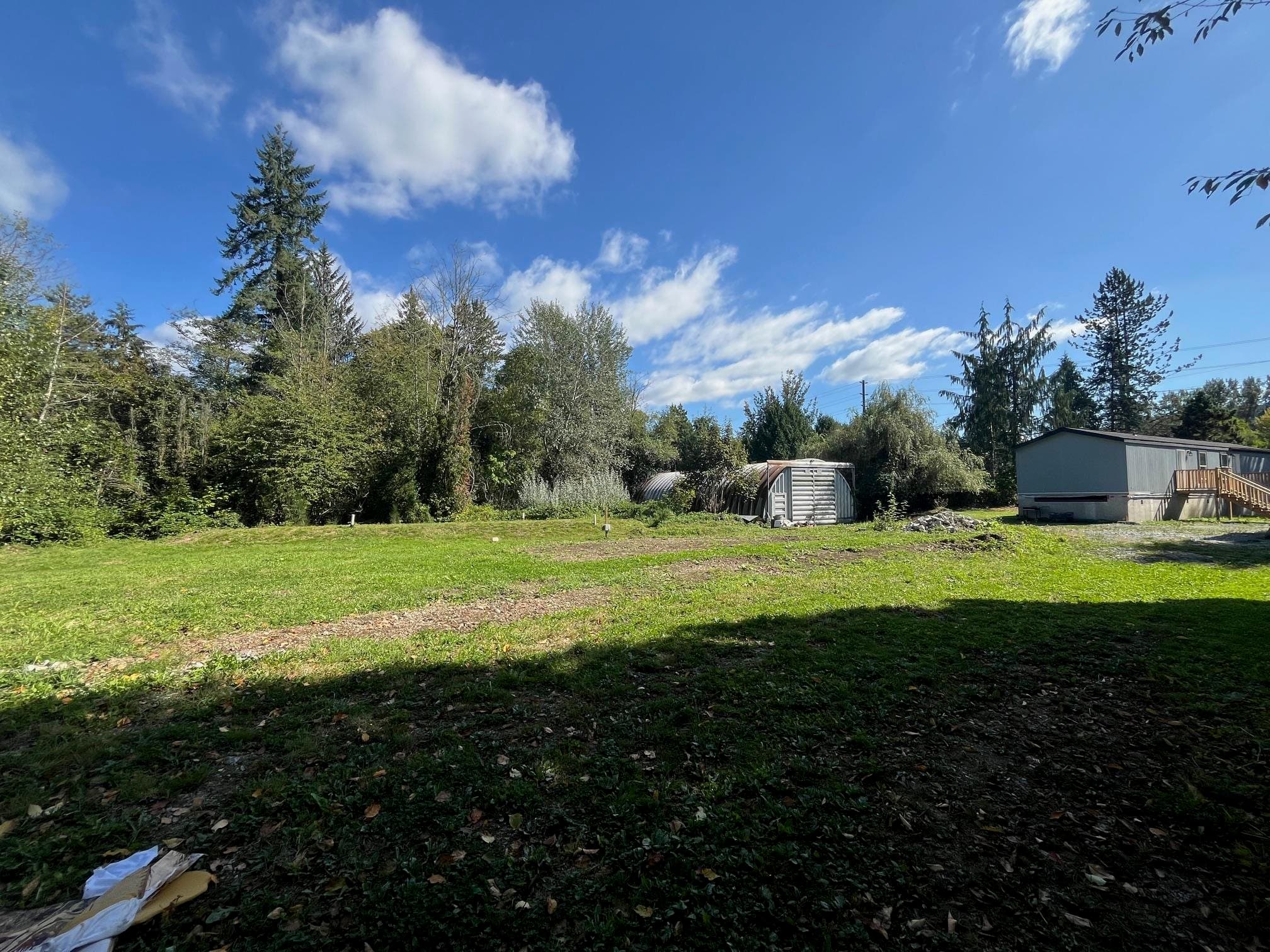 25511 Dewdney Trunk Road, Maple Ridge, V4R 1X8 — photo 2