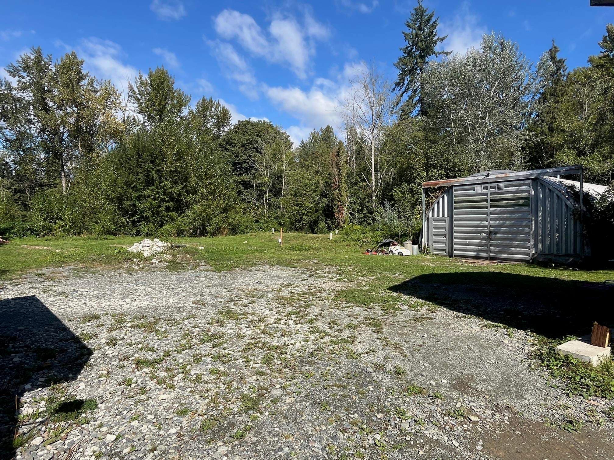 25511 Dewdney Trunk Road, Maple Ridge, V4R 1X8 — photo 4