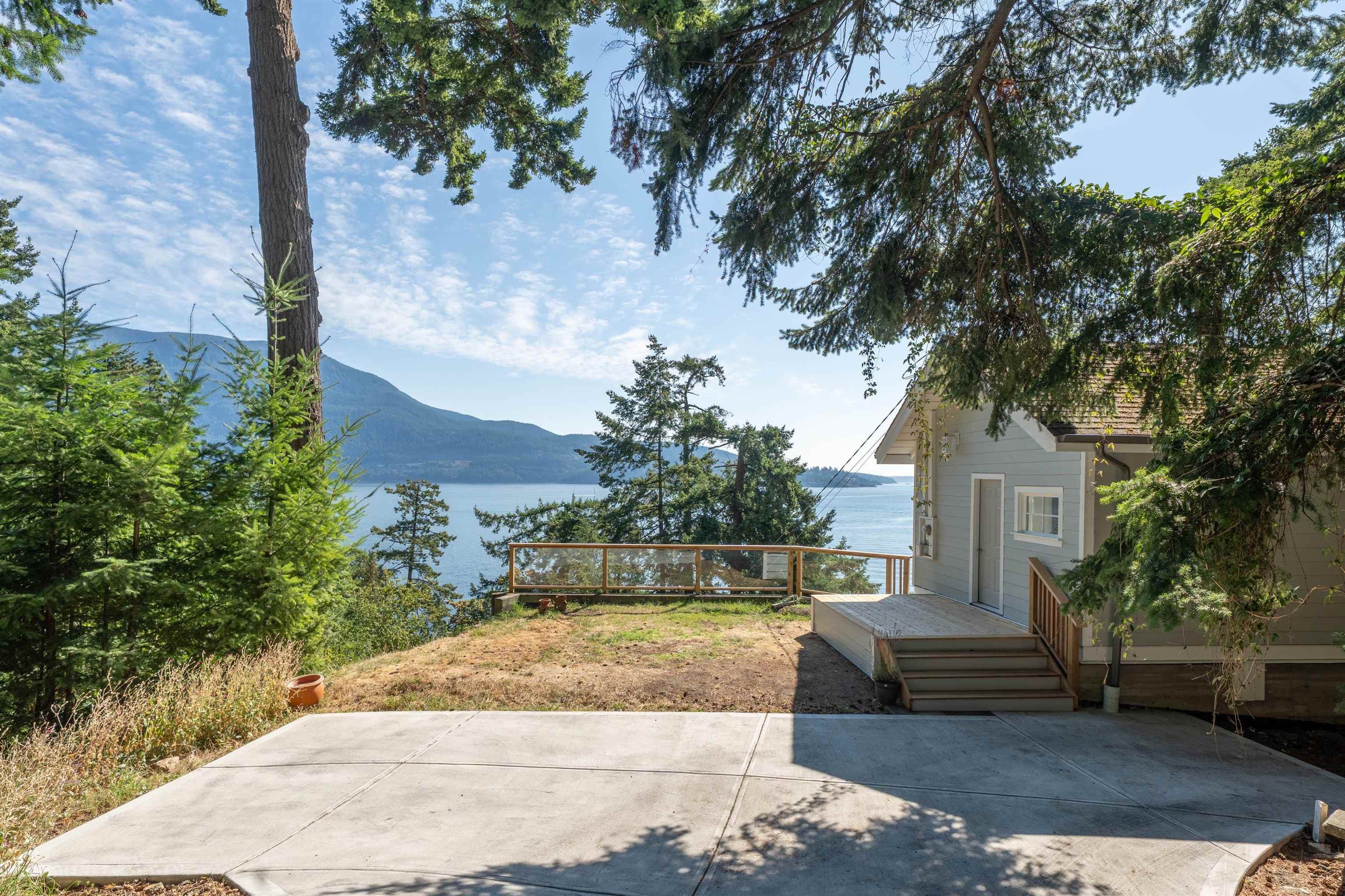 1485 Webb Road, Bowen Island, V0N 1G1 — photo 5