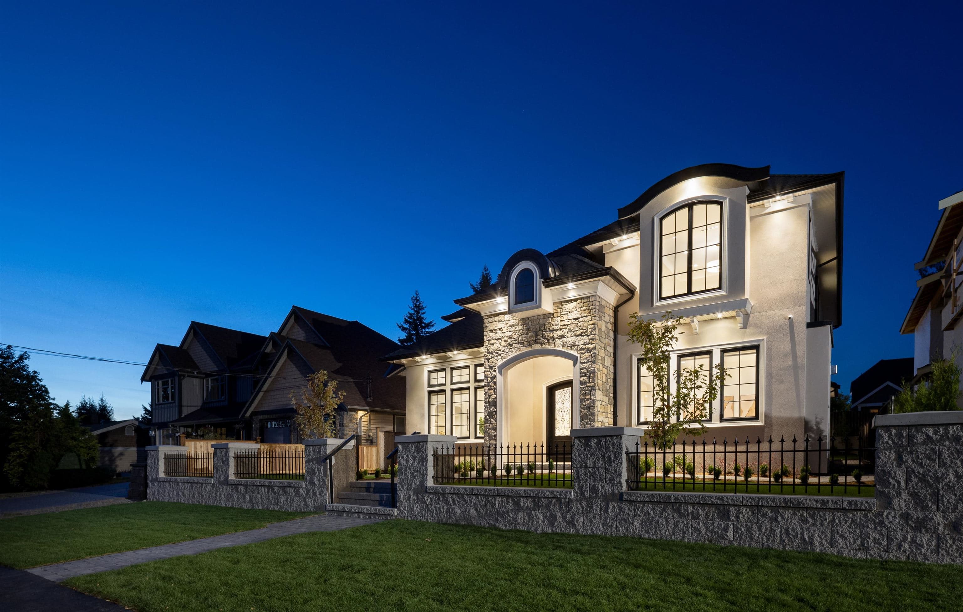 2141 Palliser Avenue, Coquitlam, V3K 1W9 — photo 2
