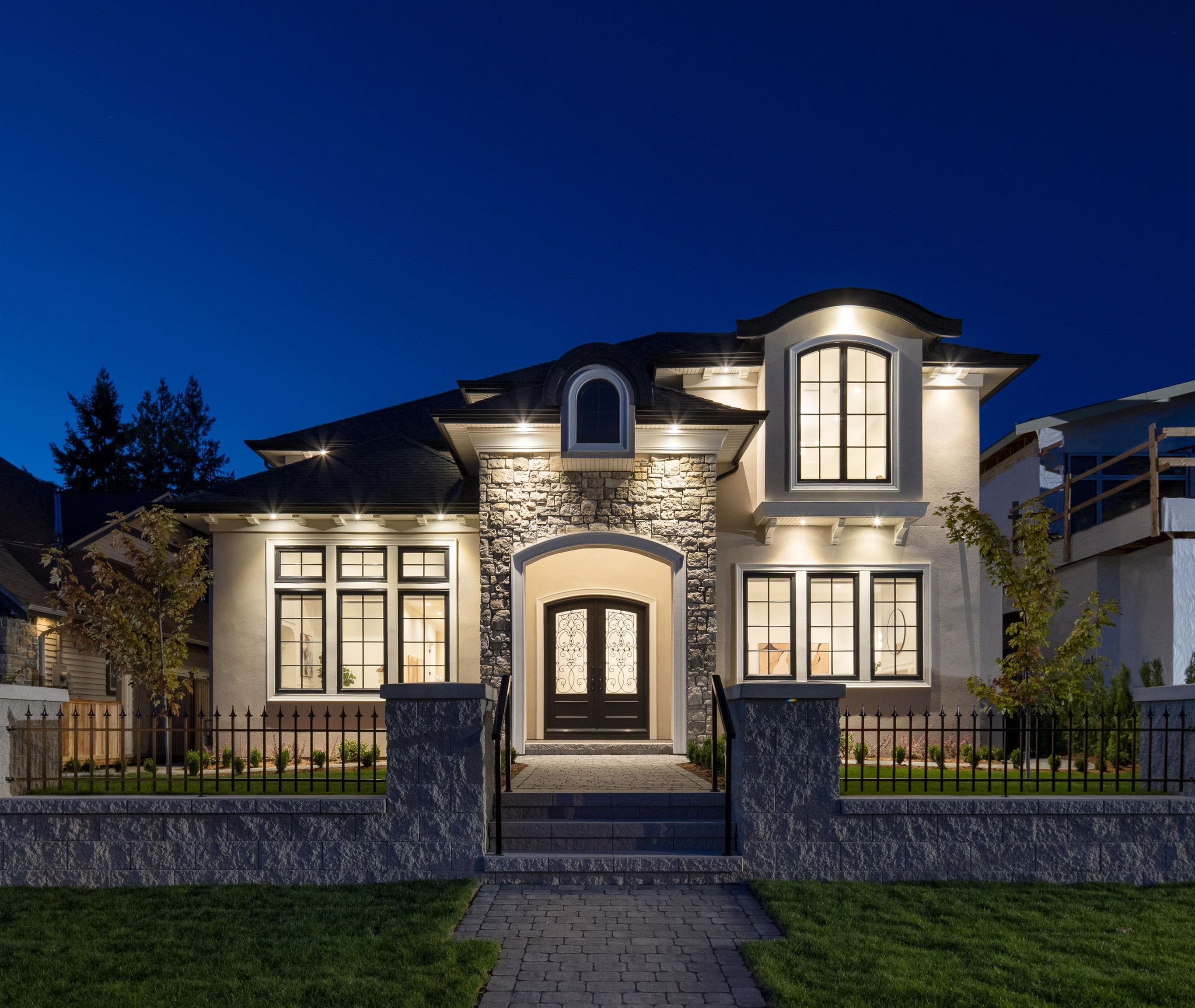 2141 Palliser Avenue, Coquitlam, V3K 1W9 — photo 1
