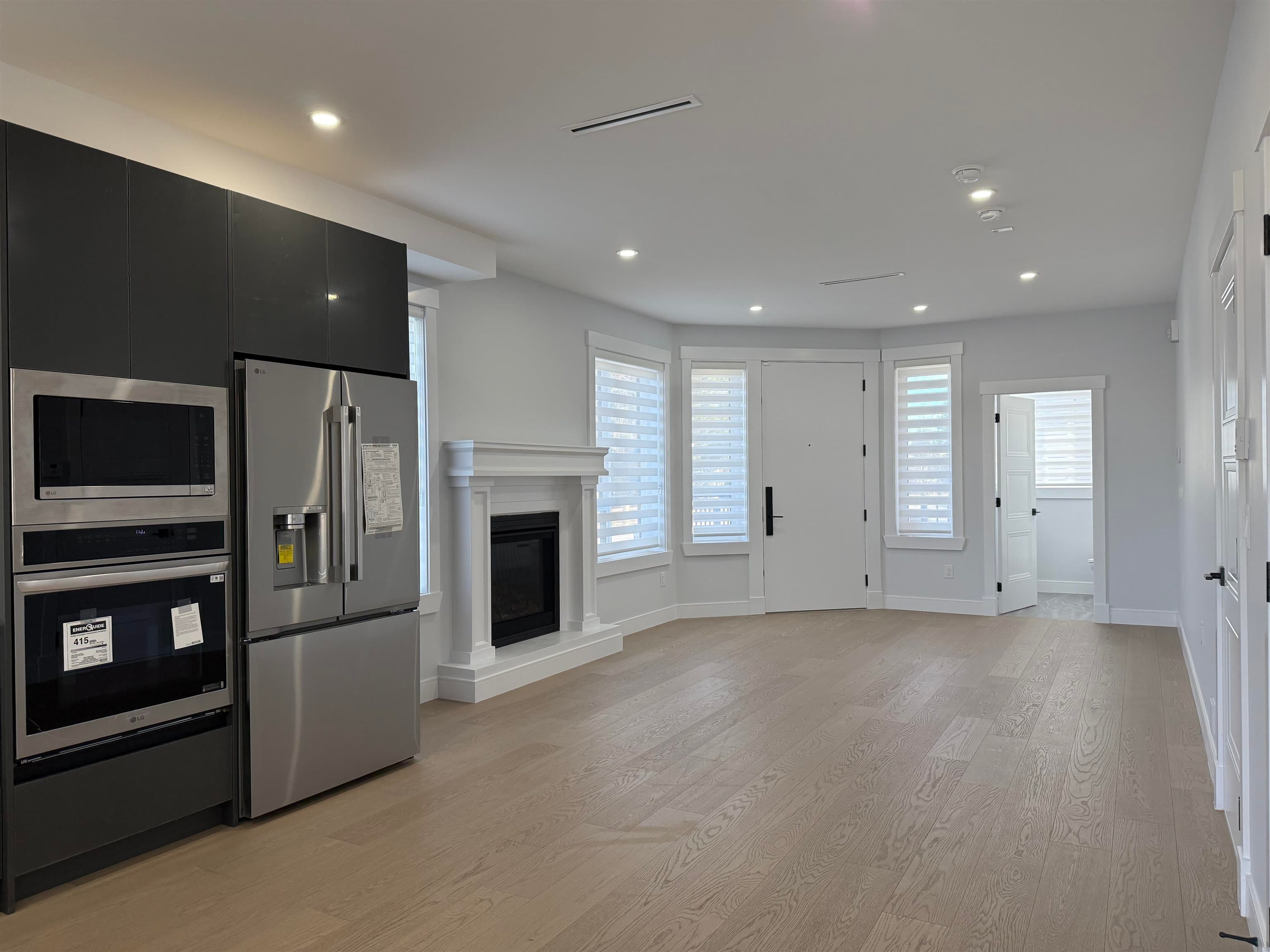 12111 Trites Road, Richmond, V7E 3B3 — photo 3